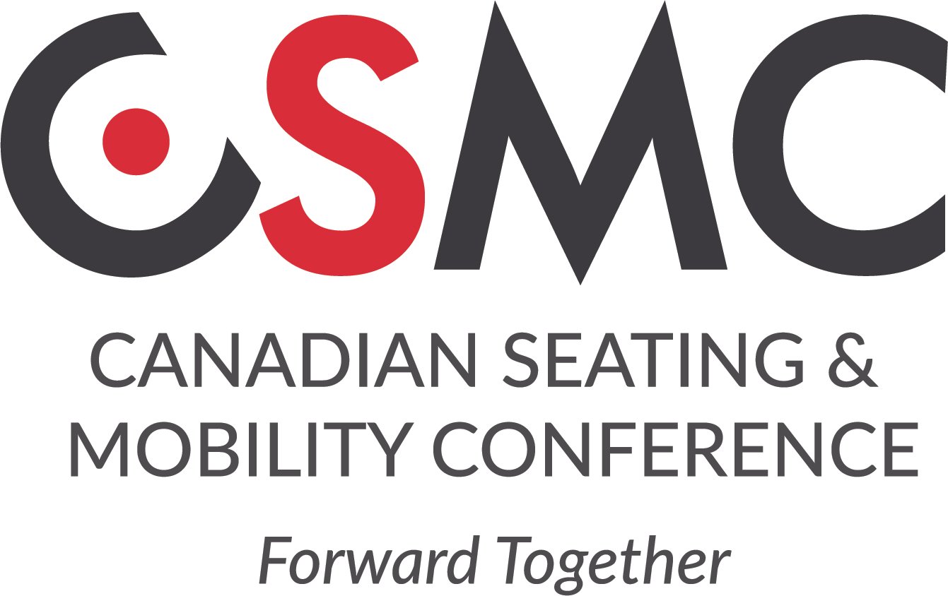 Canadian Seating & Mobility - Toronto