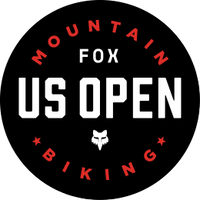 US Open