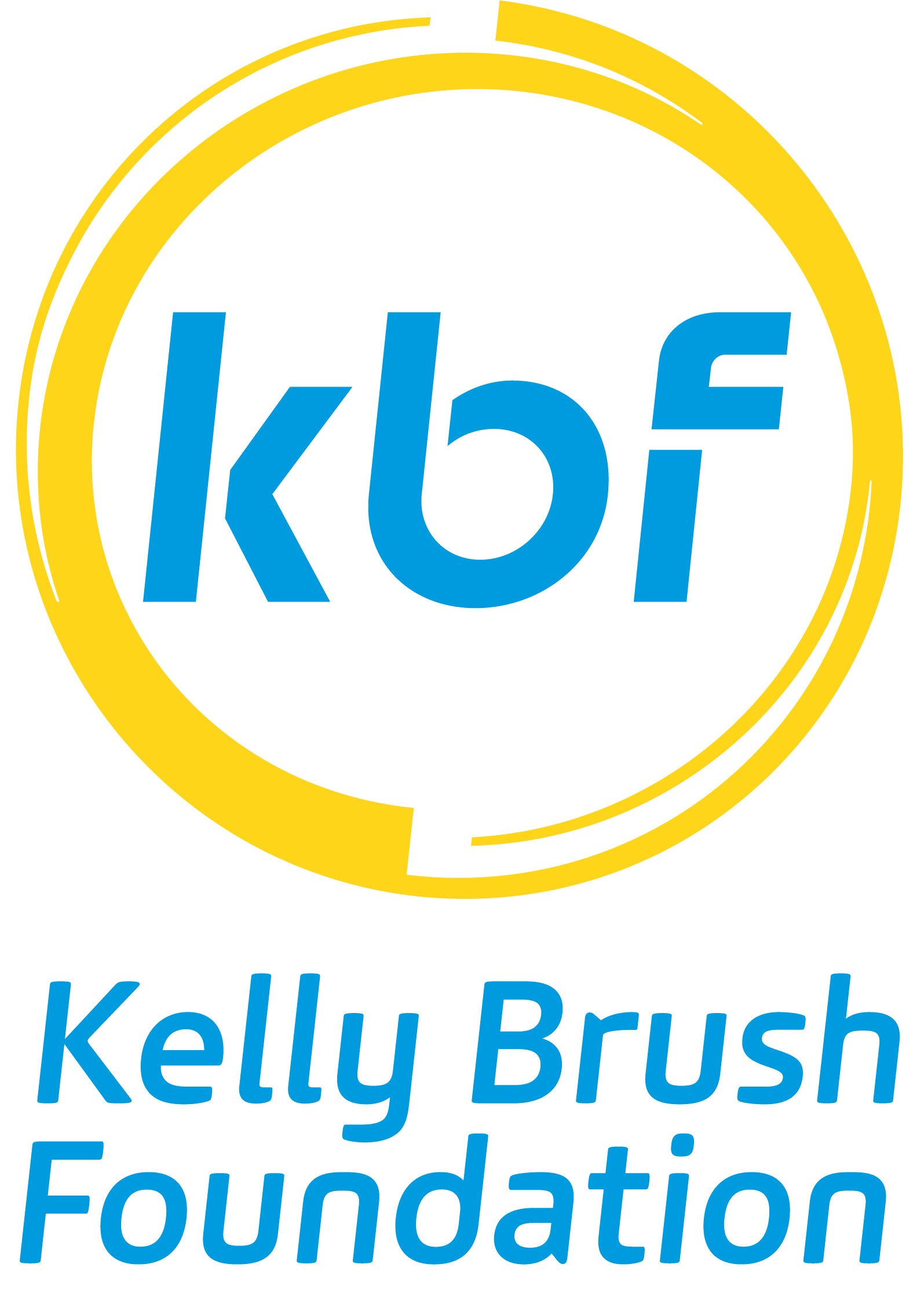 5th Annual KBF Adaptive Mountain Bike Camp