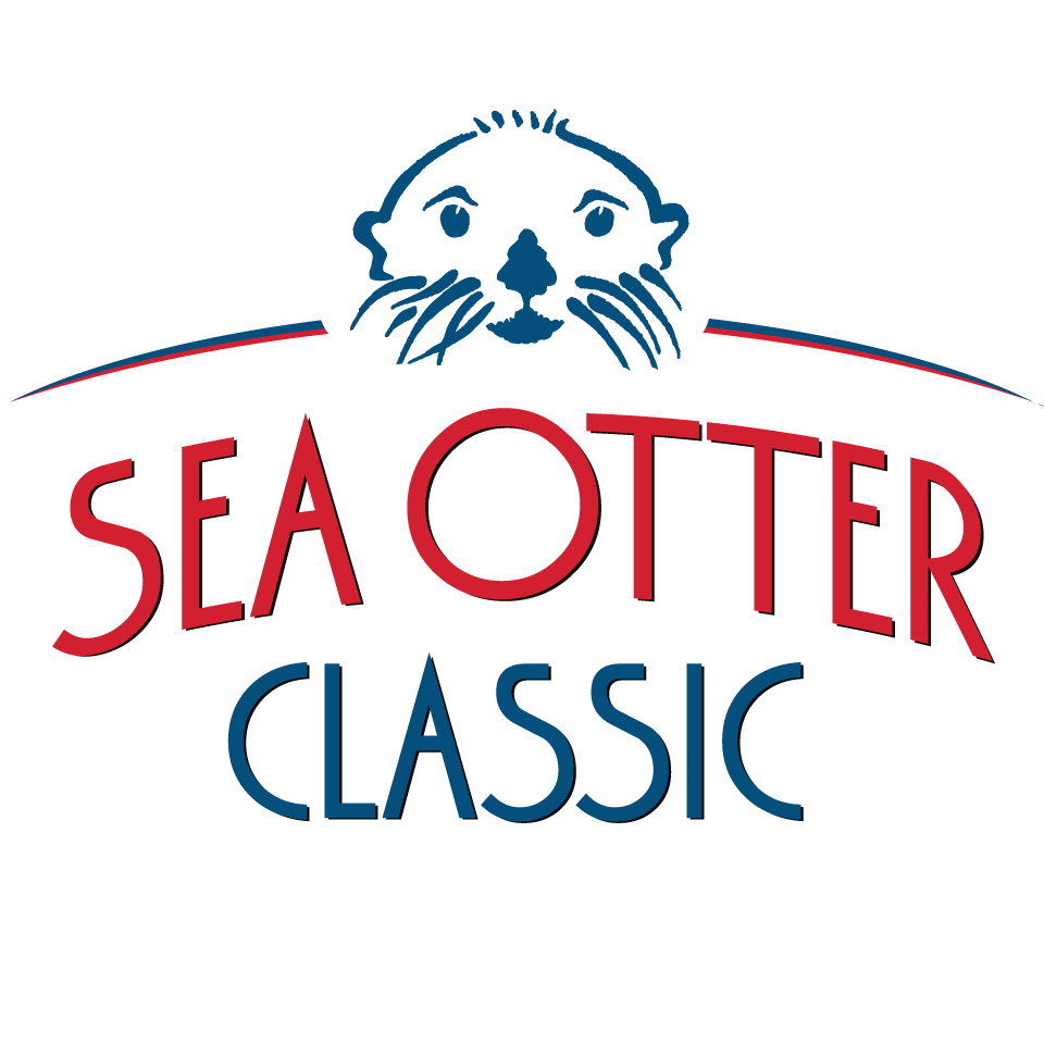 Sea Otter