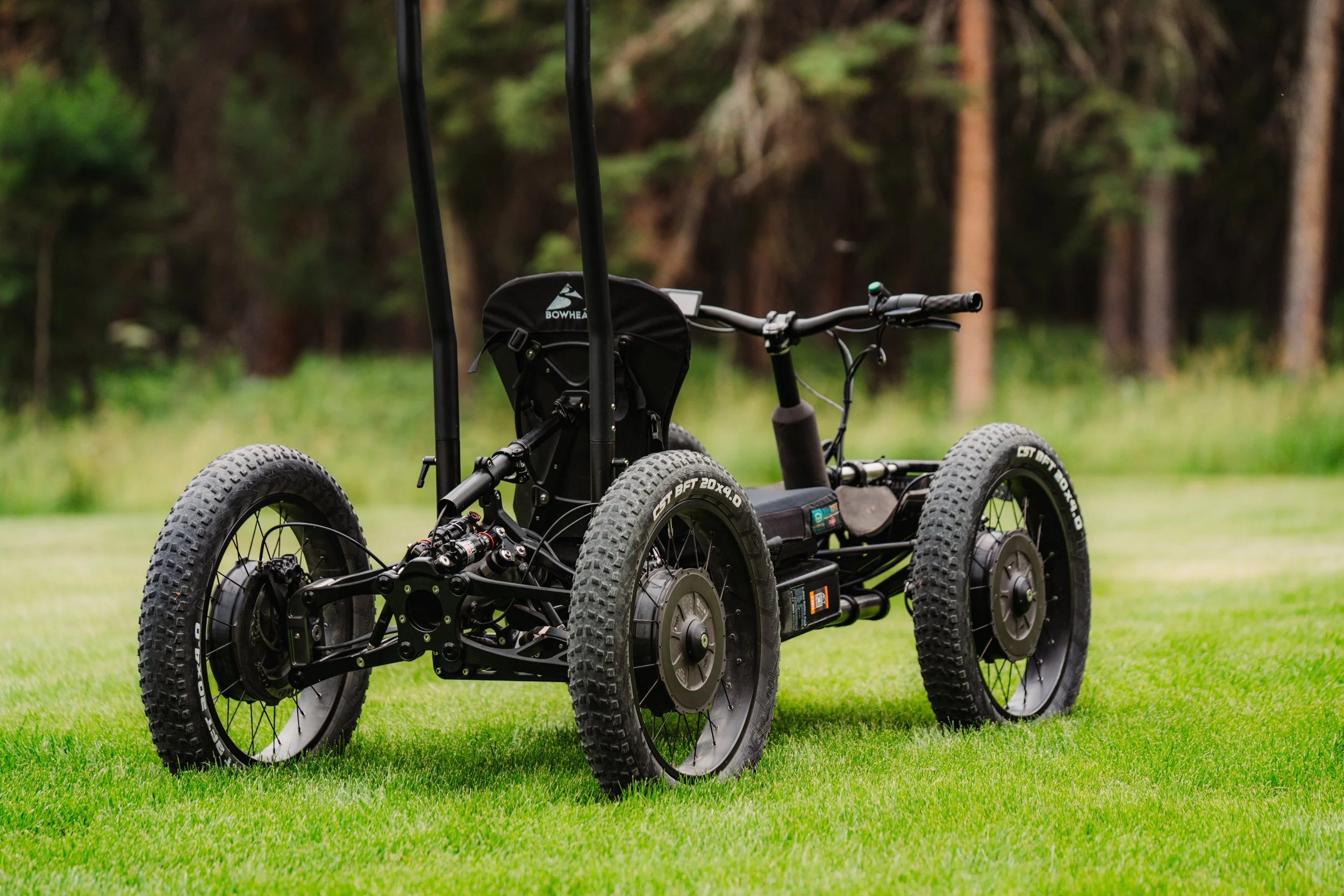 Ranger 4x4 -32.jpg