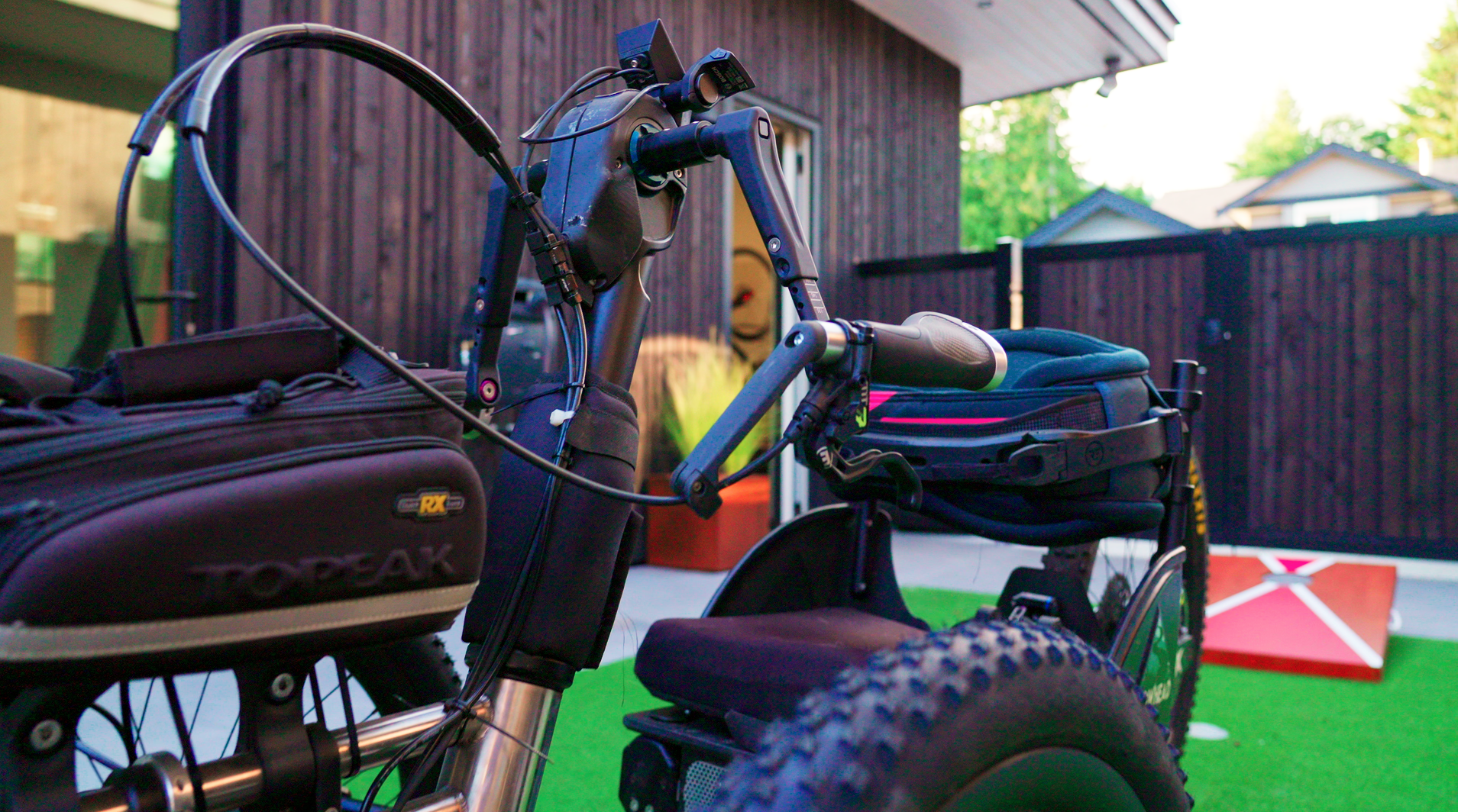 Screenshot 2026-01-06 at 12.12.36 PM.png