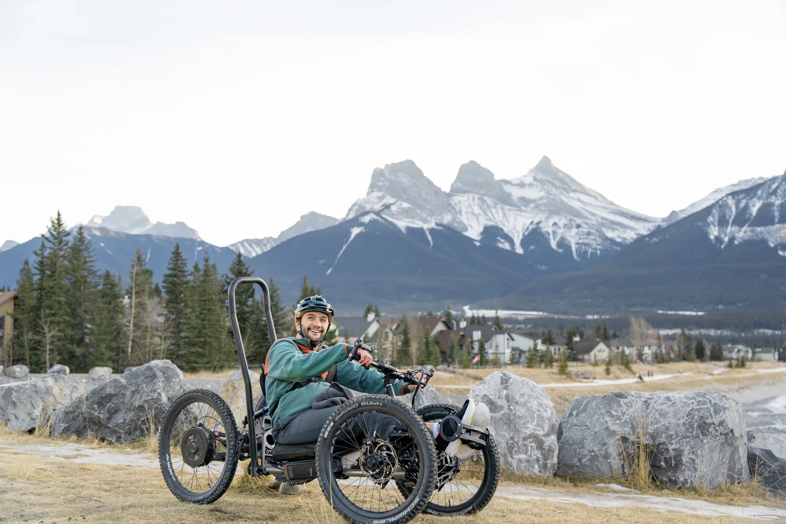 Bowhead Ranger-31-2.jpg