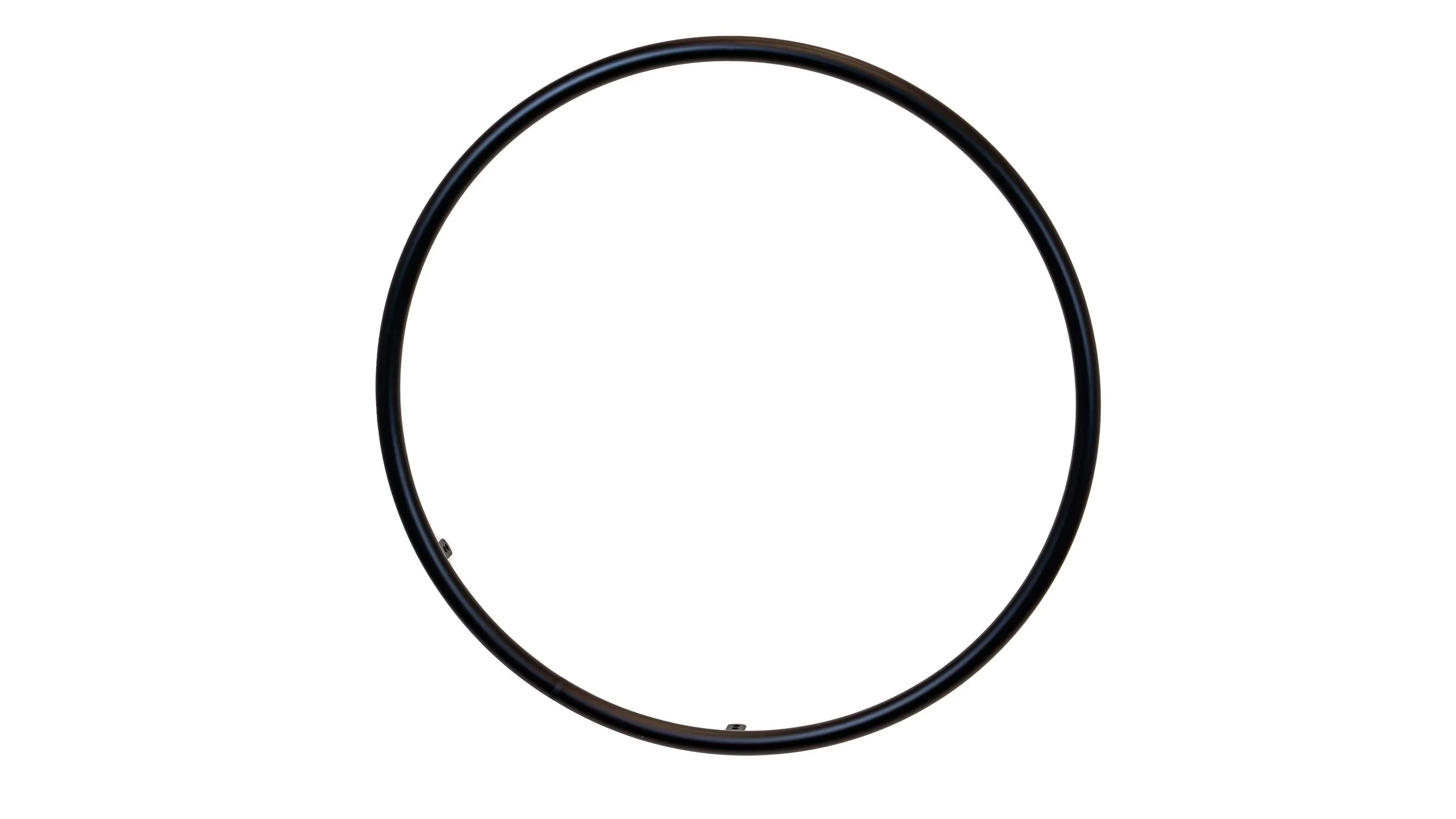Black-RIM.jpg