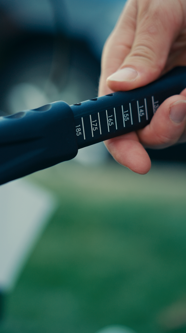 Screenshot 2026-01-06 at 11.59.05 AM.png