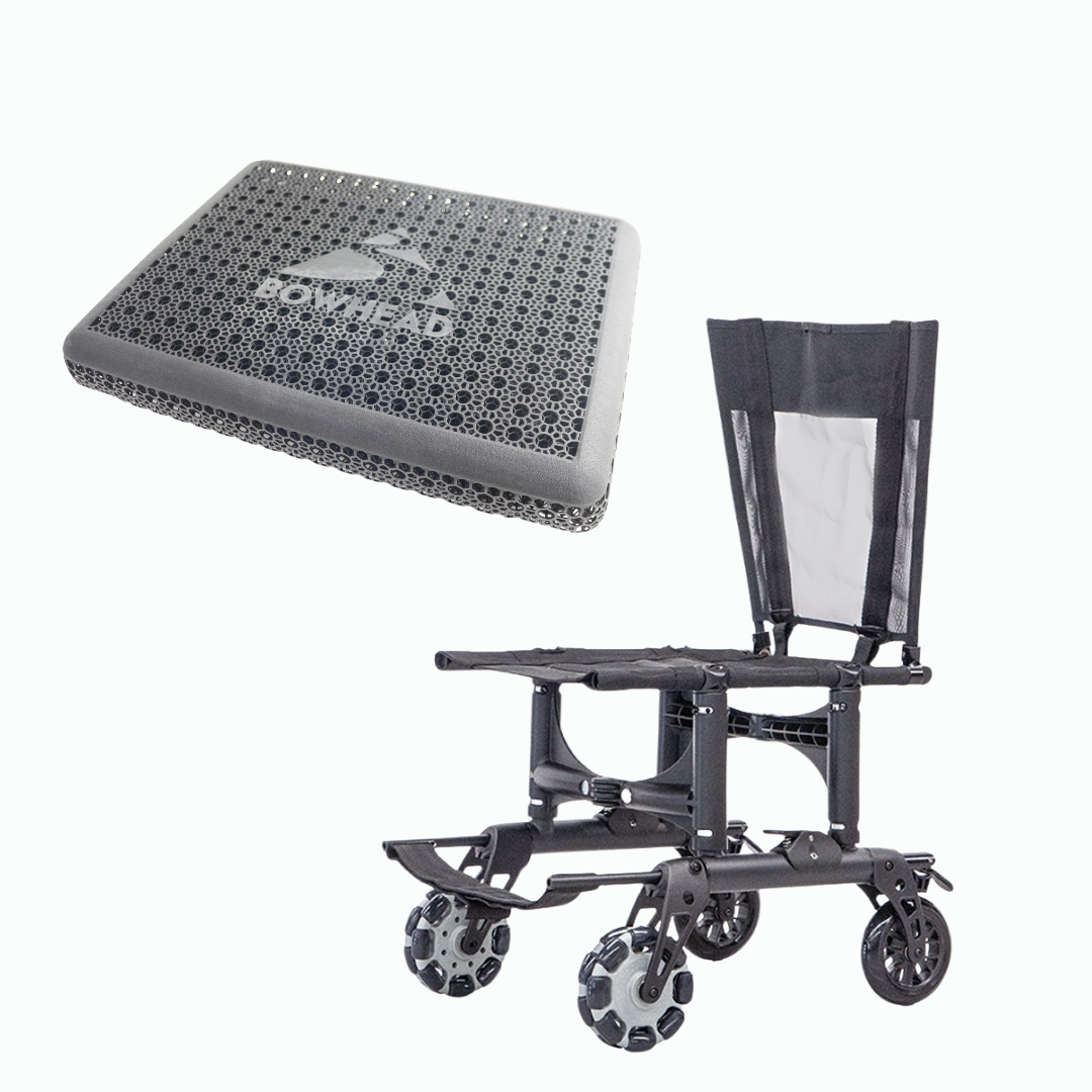 Nano dimensions copy.png