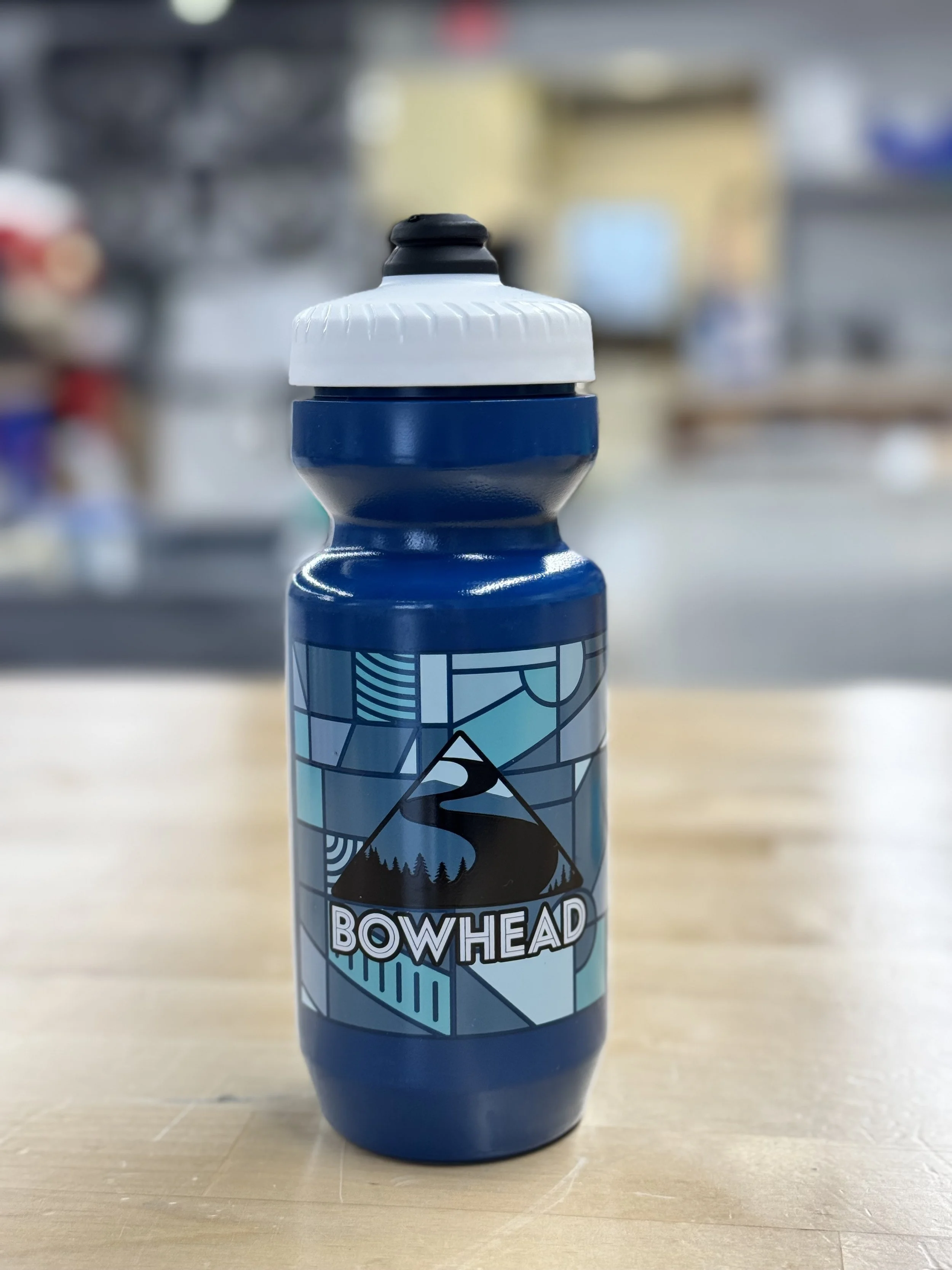 Blue Water Bottle 2.jpg