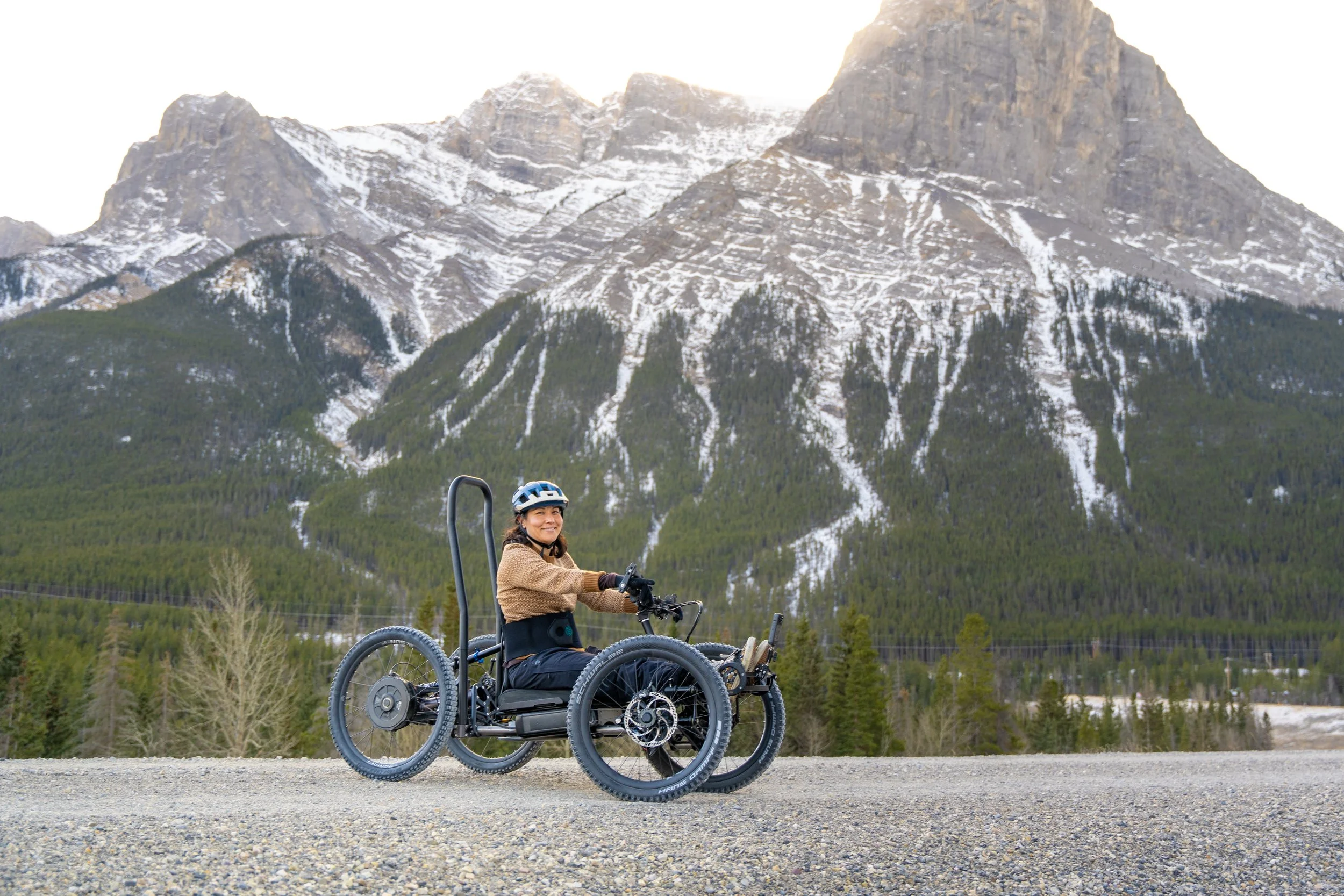 Bowhead Ranger-16-2.jpg