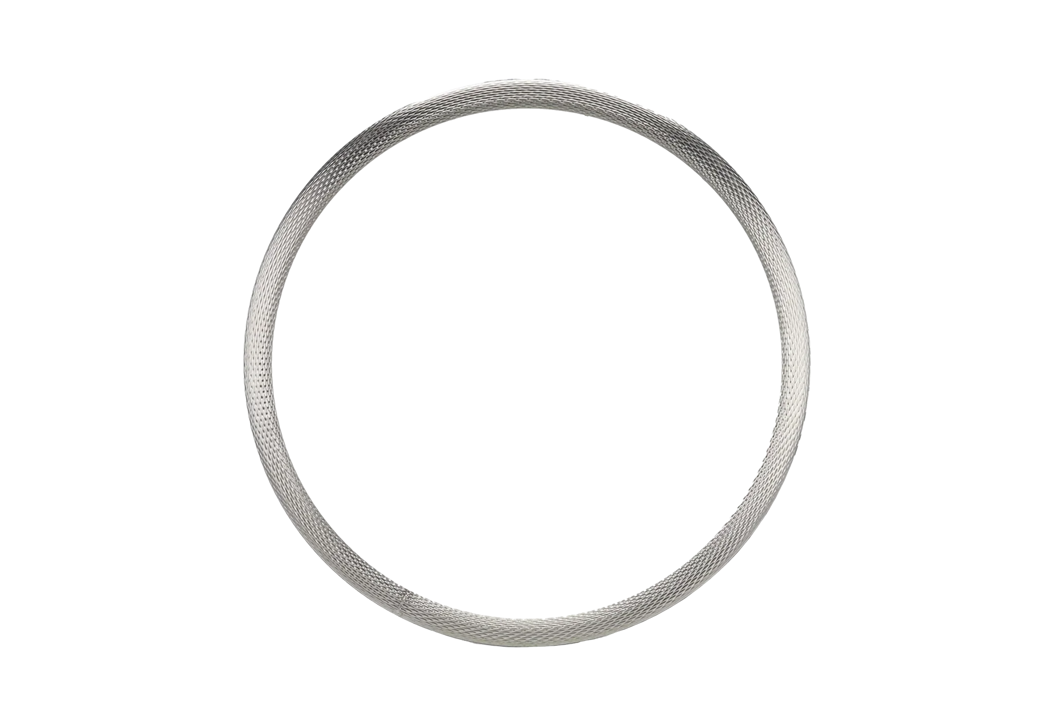 tcmax2_2048x2048.webp