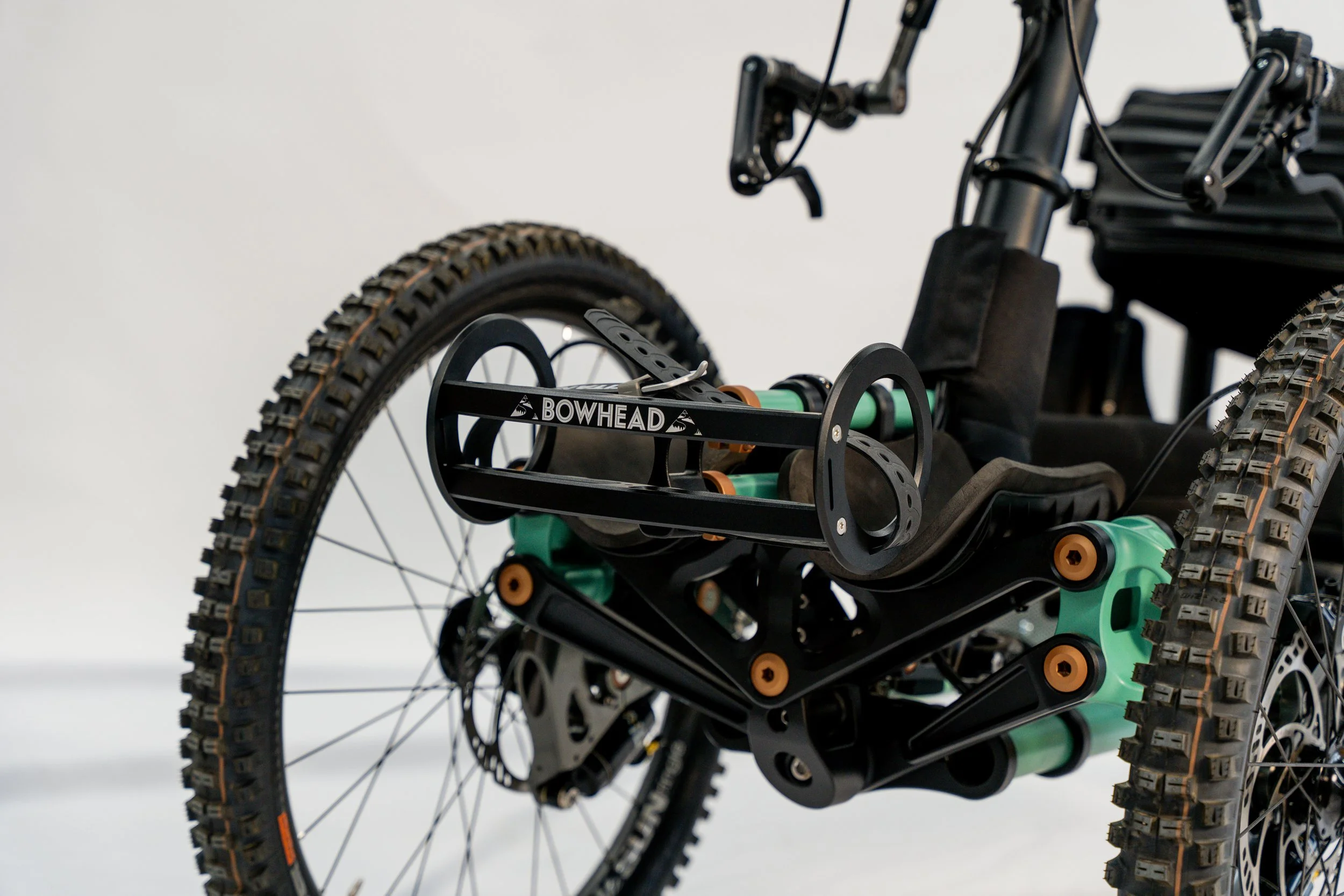 Bowhead RX v2 (Calgary)-29.jpg