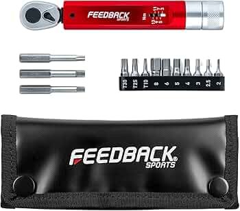 FeedbackSportsRangeClickTorqueWrenchSet.jpg