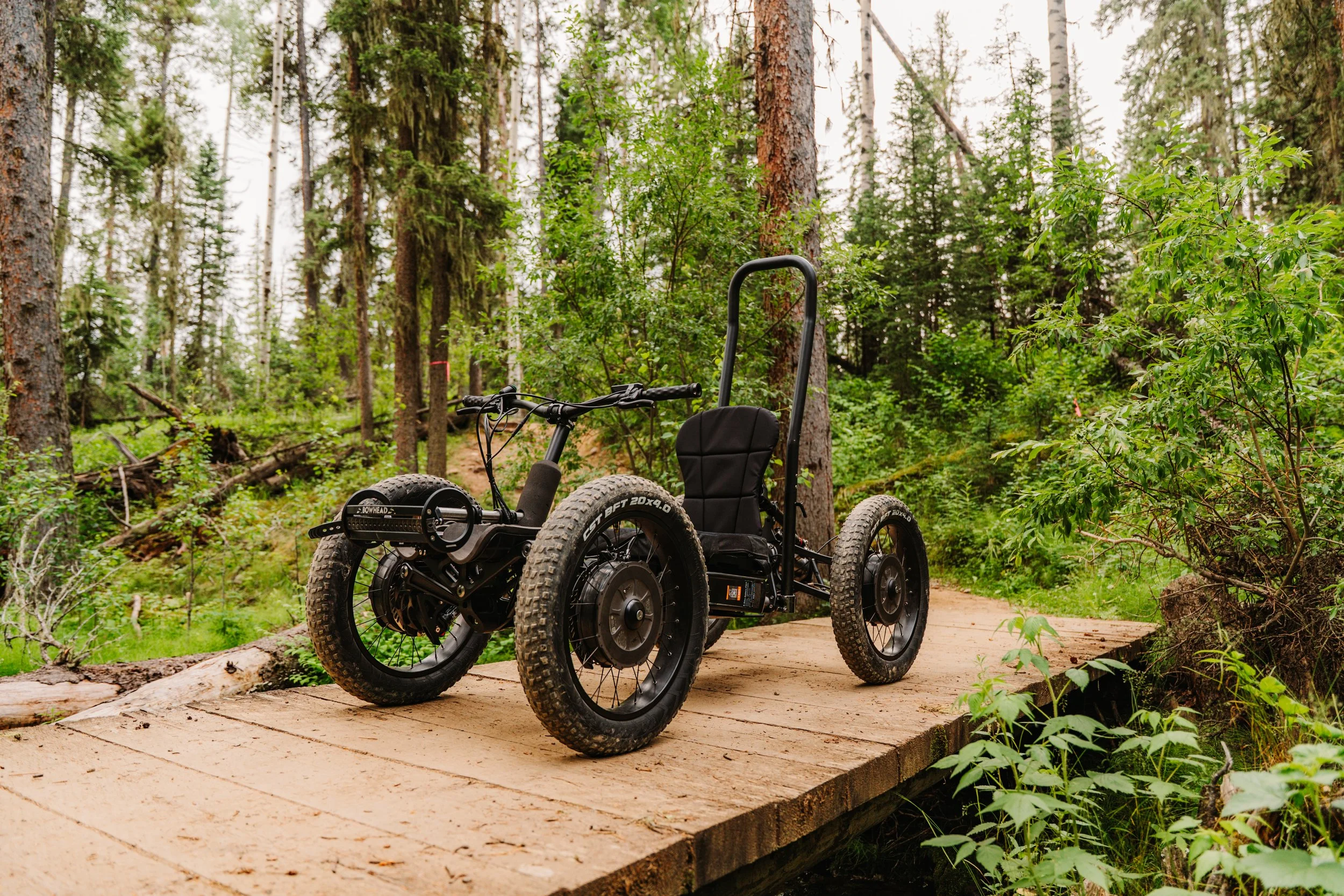 Ranger 4x4 -56.jpg