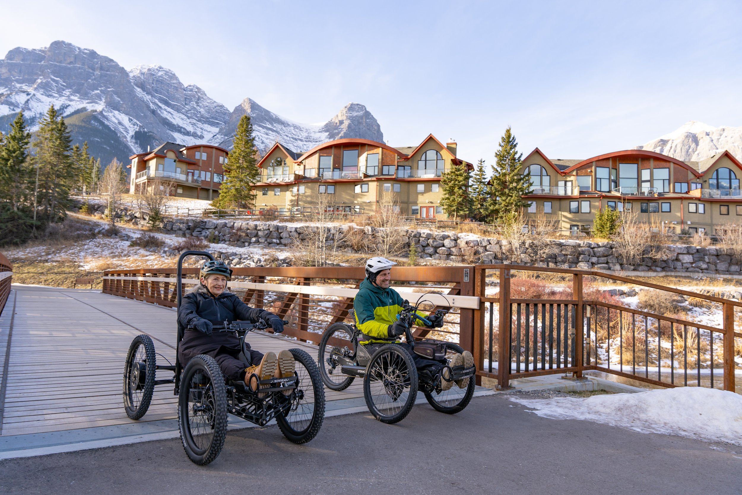 Bowhead Ranger-08-2.jpg