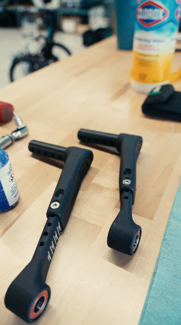 Screenshot 2026-01-06 at 12.06.07 PM.png