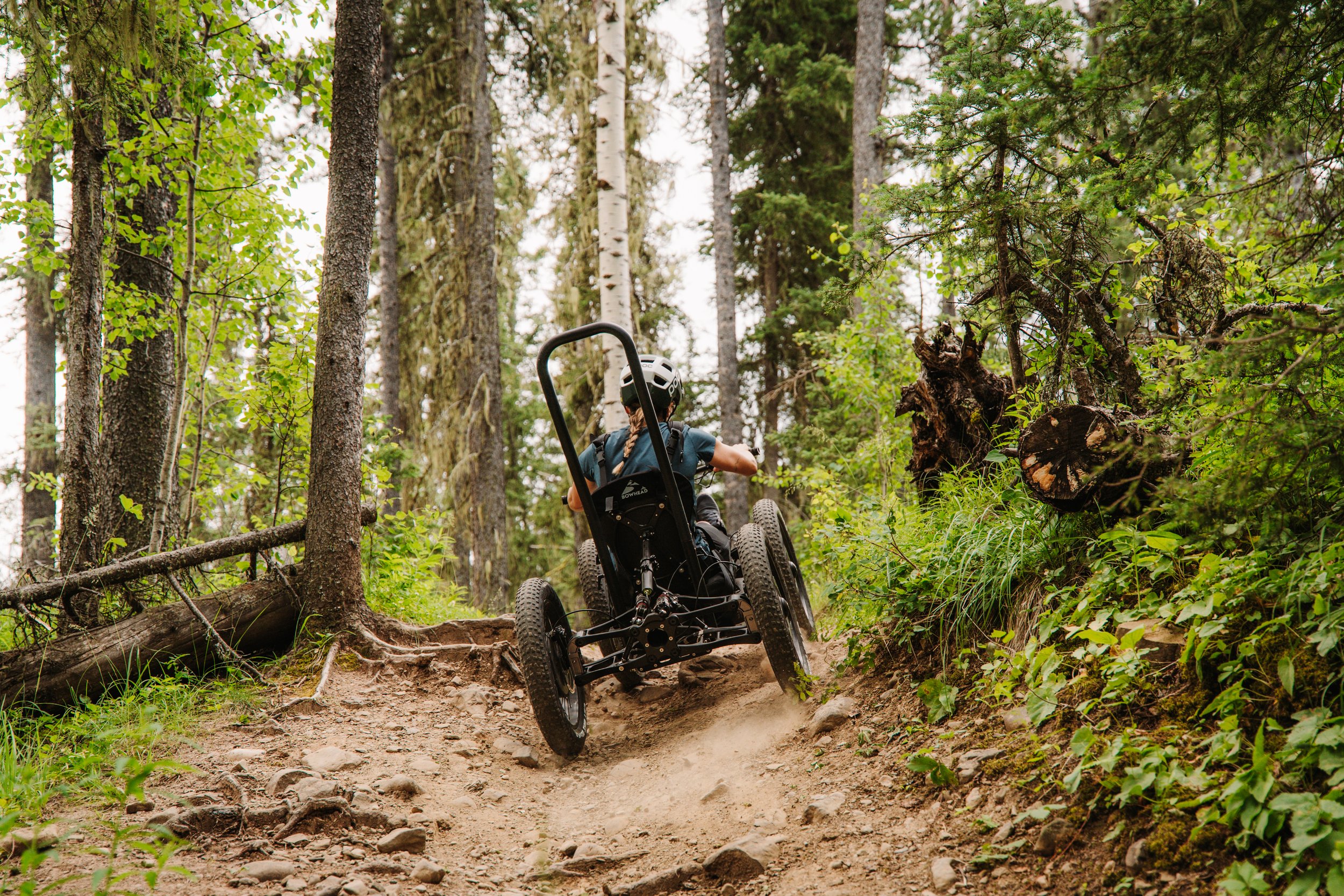 Ranger 4x4 -67.jpg