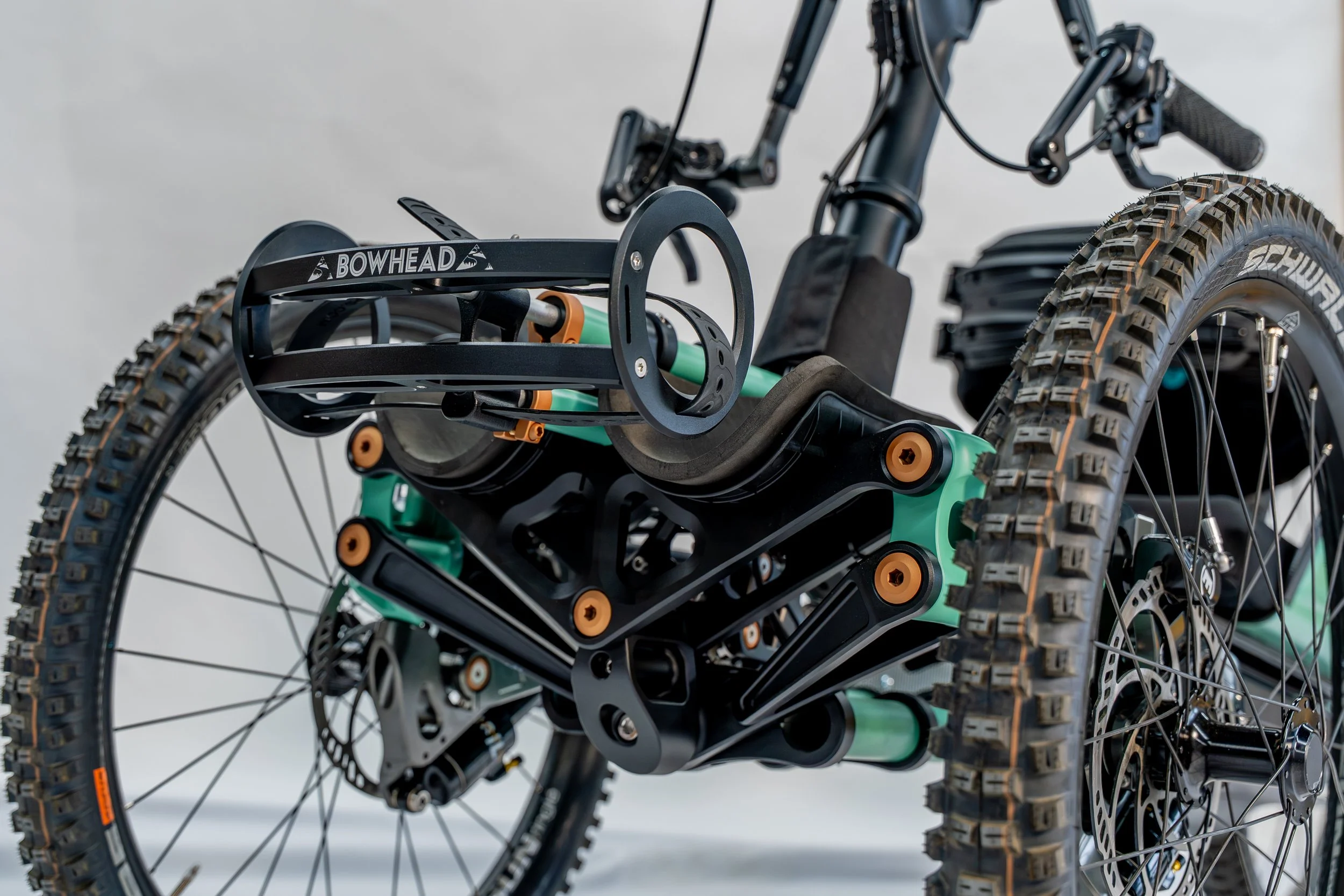 Bowhead RX v2 (Calgary)-32.jpg