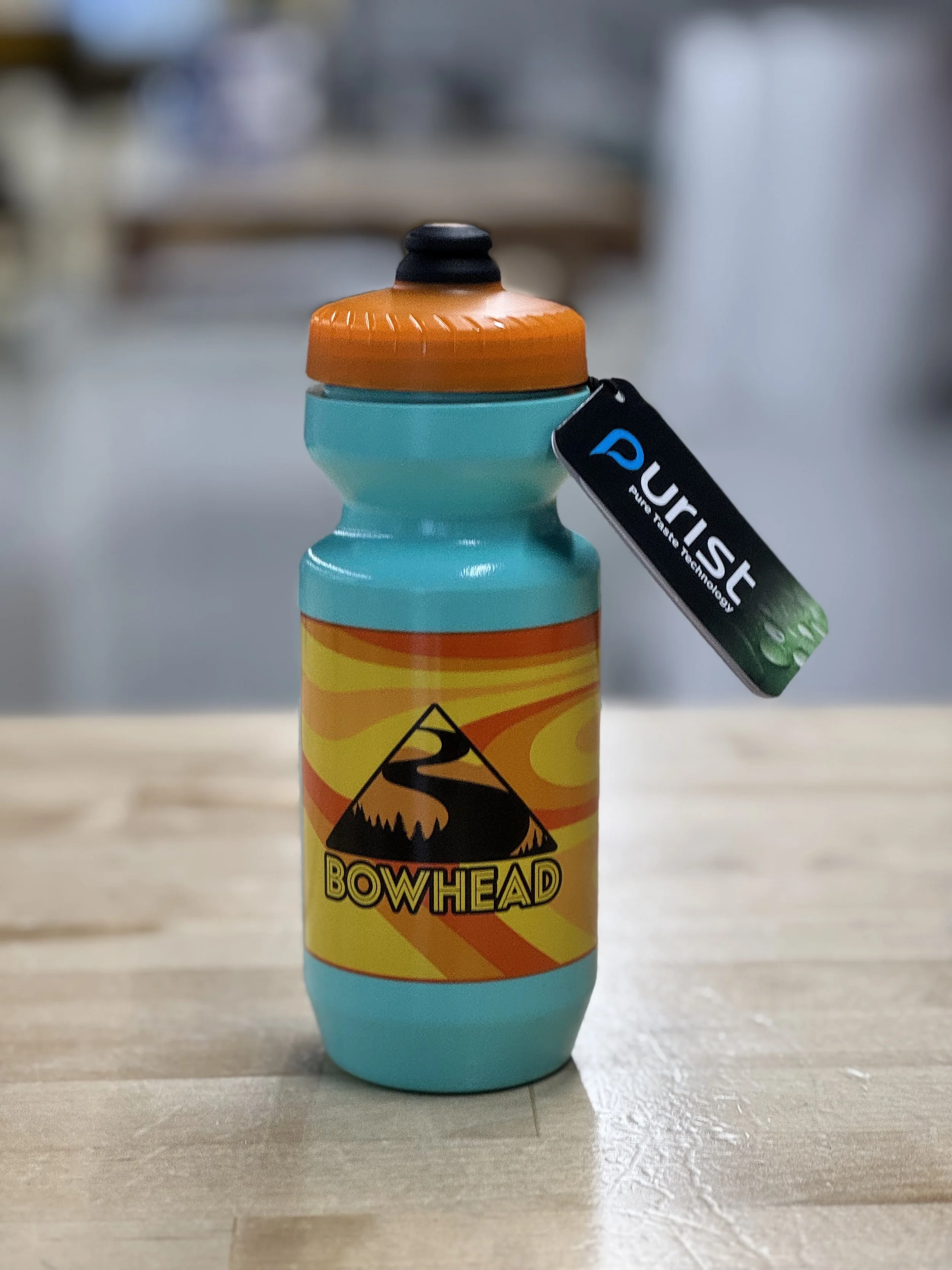 Orange Water Bottle.jpg