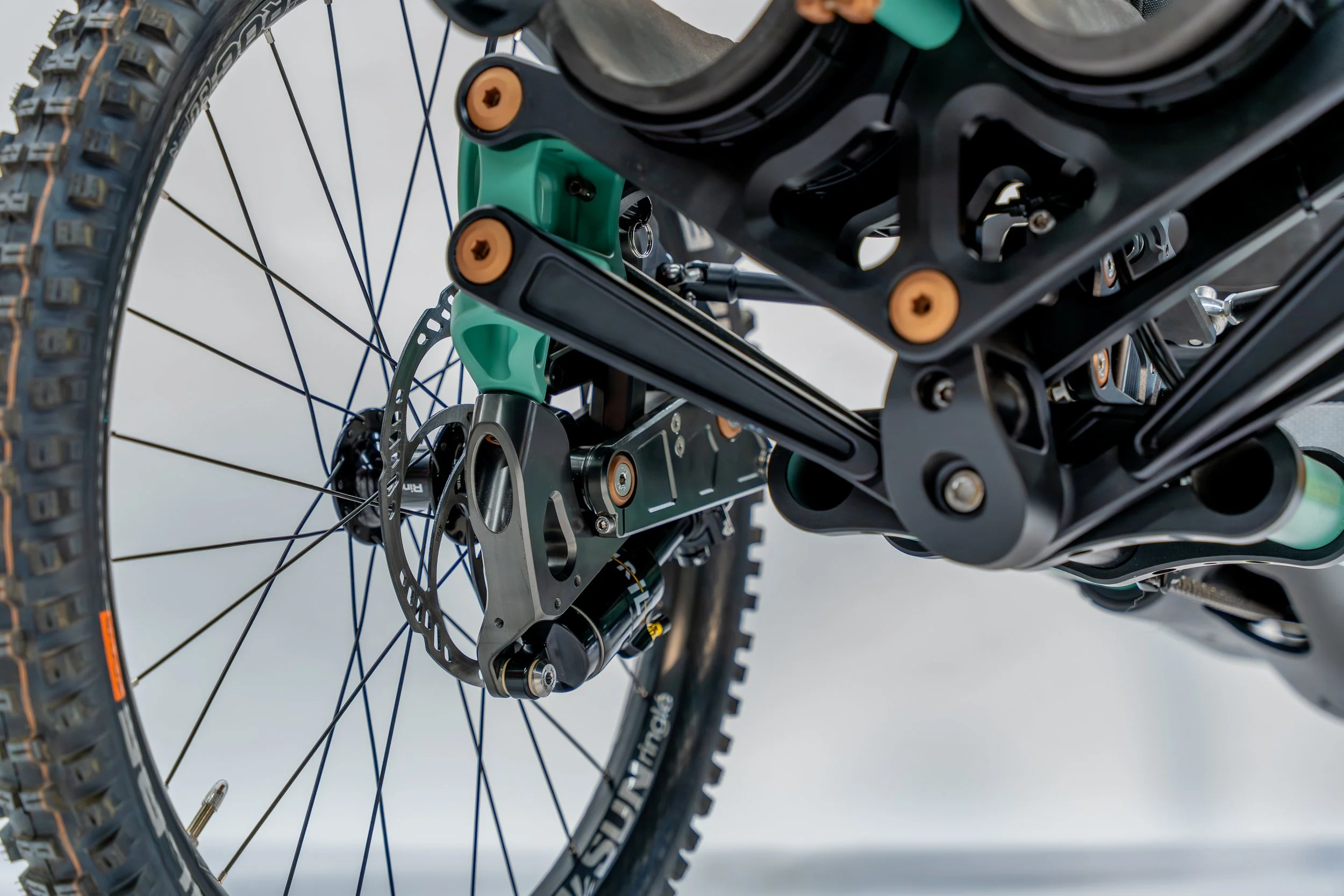 Bowhead RX v2 (Calgary)-33.jpg