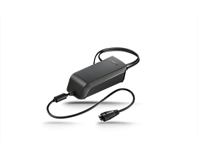 Bosch-eBike-Standard-Charger-MY2021.png