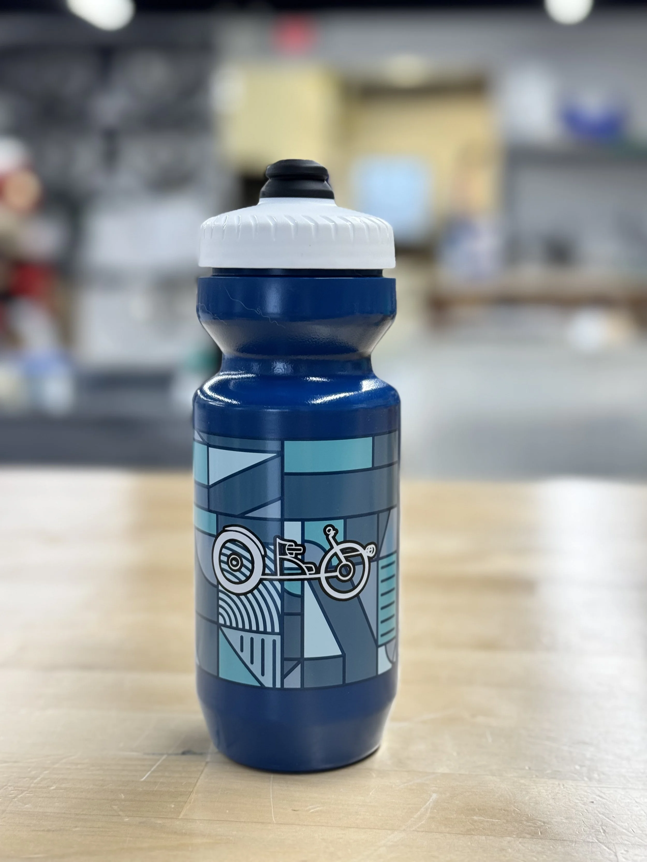 Blue Water Bottle 1.jpg