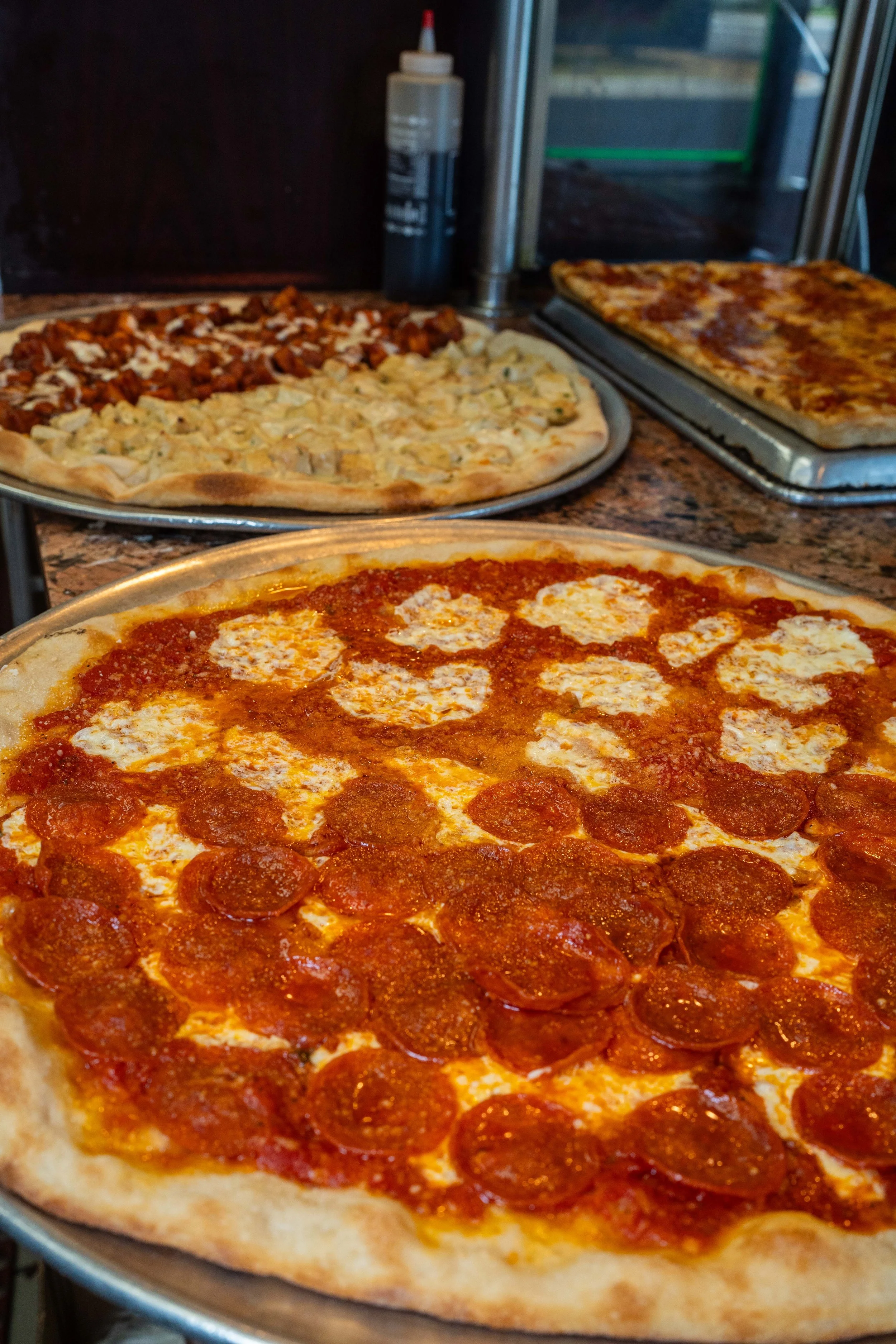 Pizzas and etc-3.jpg