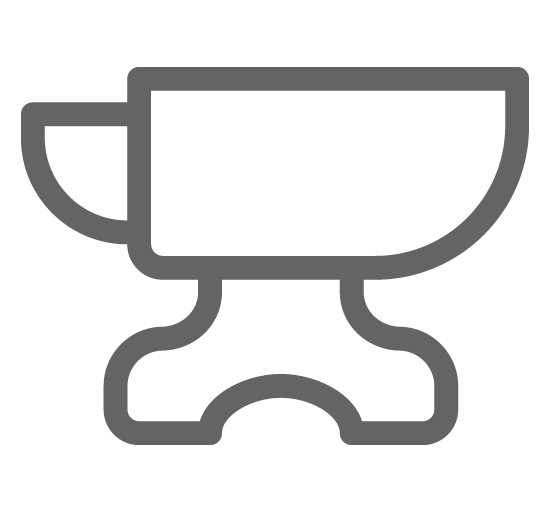 Aluminium med høj mekanisk styrke