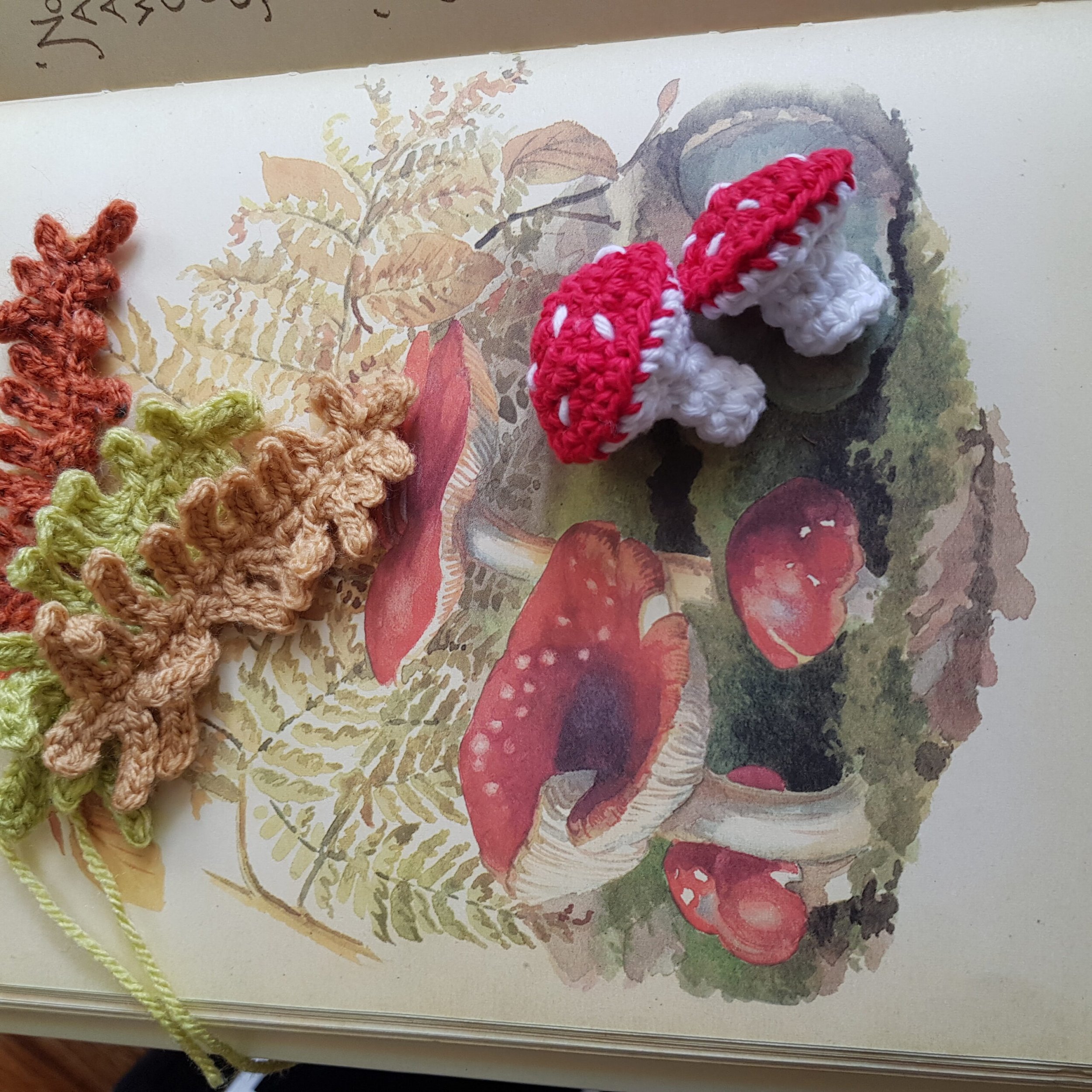 autumn wreath.jpg