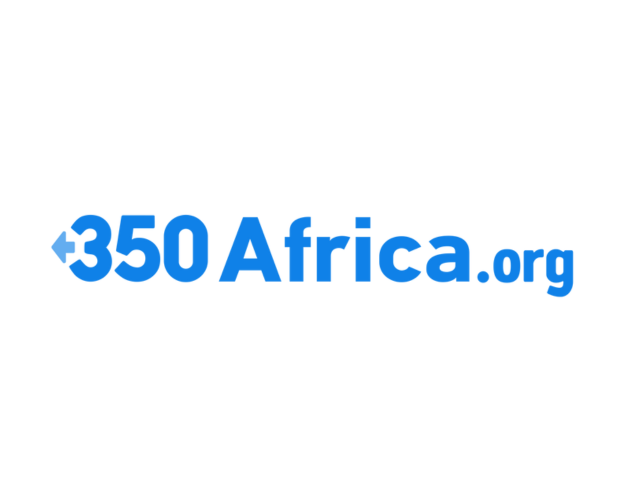 350-africa-logov2.png