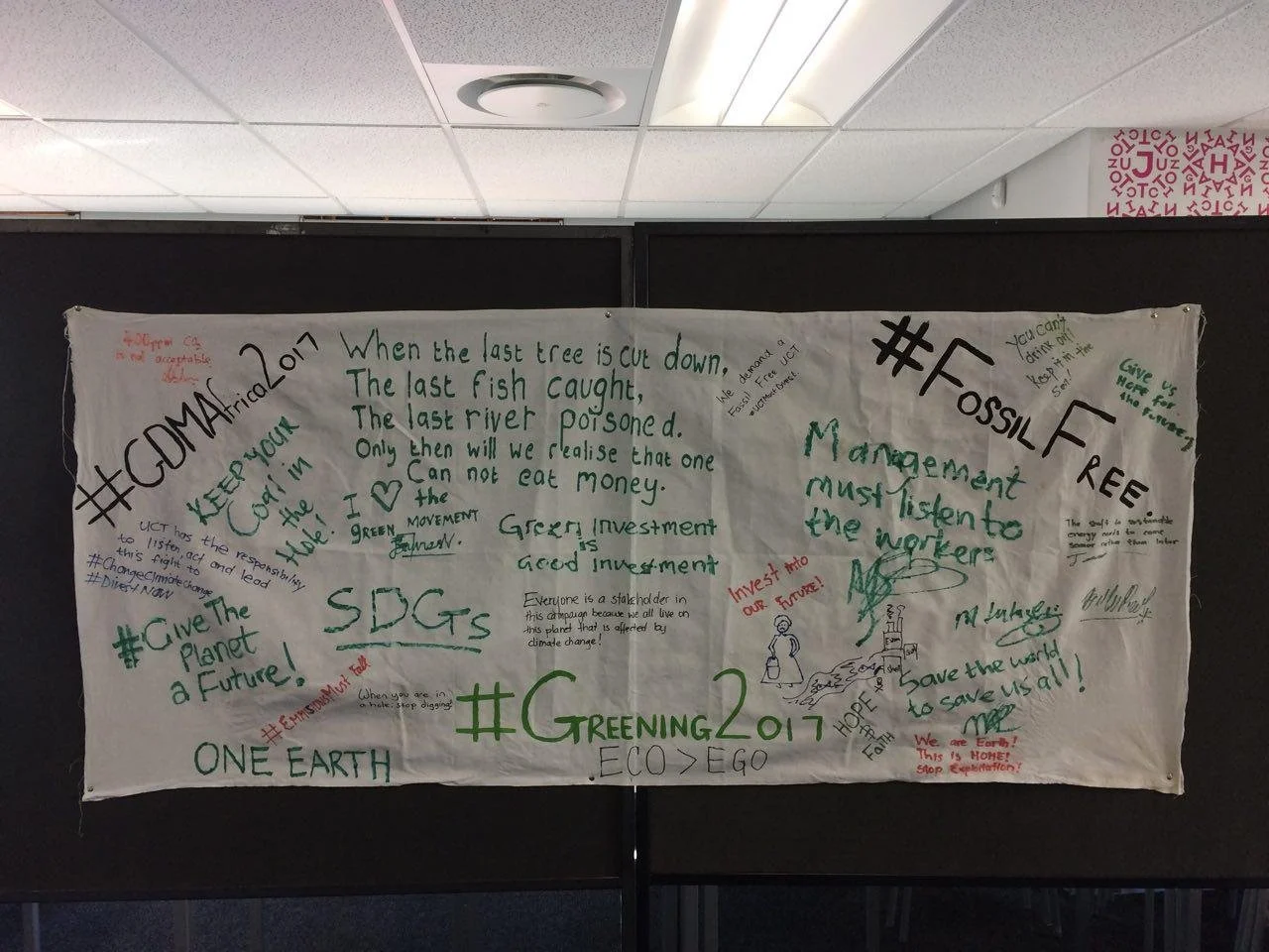20170515-uctdivestmentthinktank4.jpg