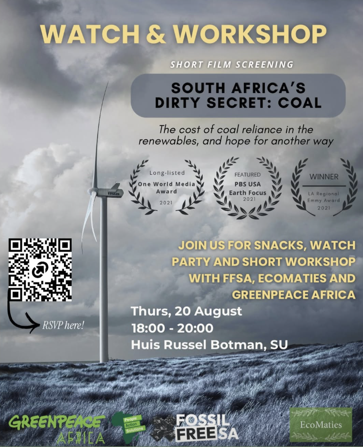 Watch and workshop