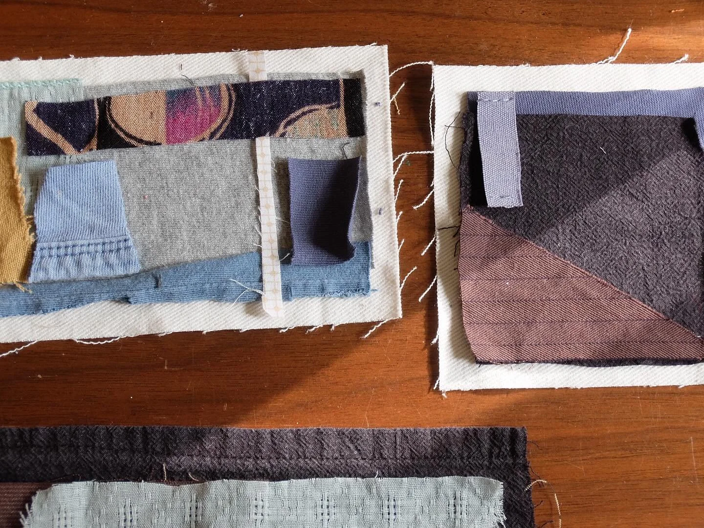 No scrap left behind 🫡

Have held on to the smallest clippings and scraps for years now and they&rsquo;re finally getting some love&hellip; 

Scrappy&rsquo;s Scrappiest line yet. Get ya some. 
Coming to the website very soon..!