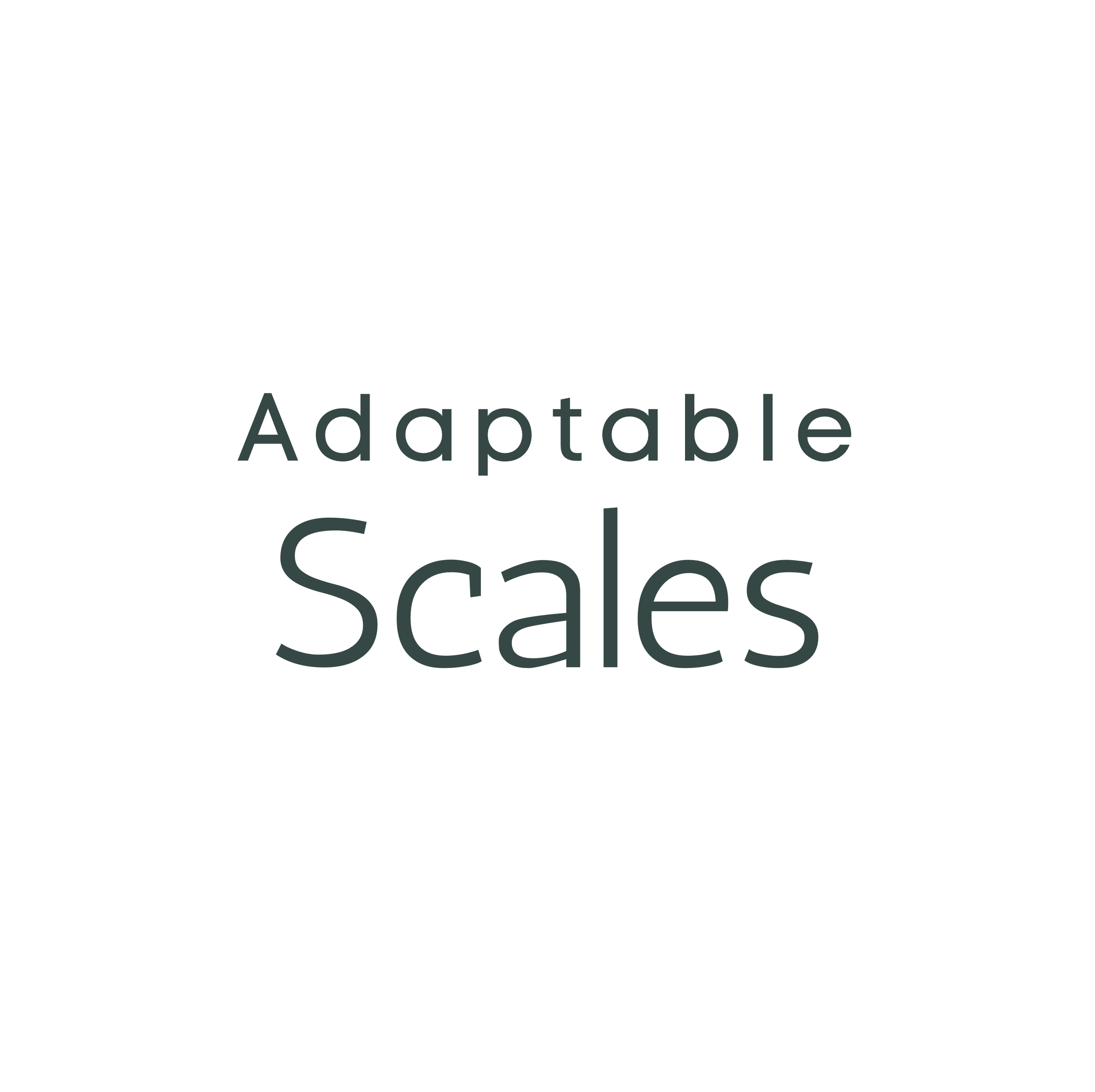 Screenshot 2025-03-06 at 6.43.09 PM.png