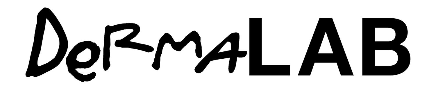 DermaLAB