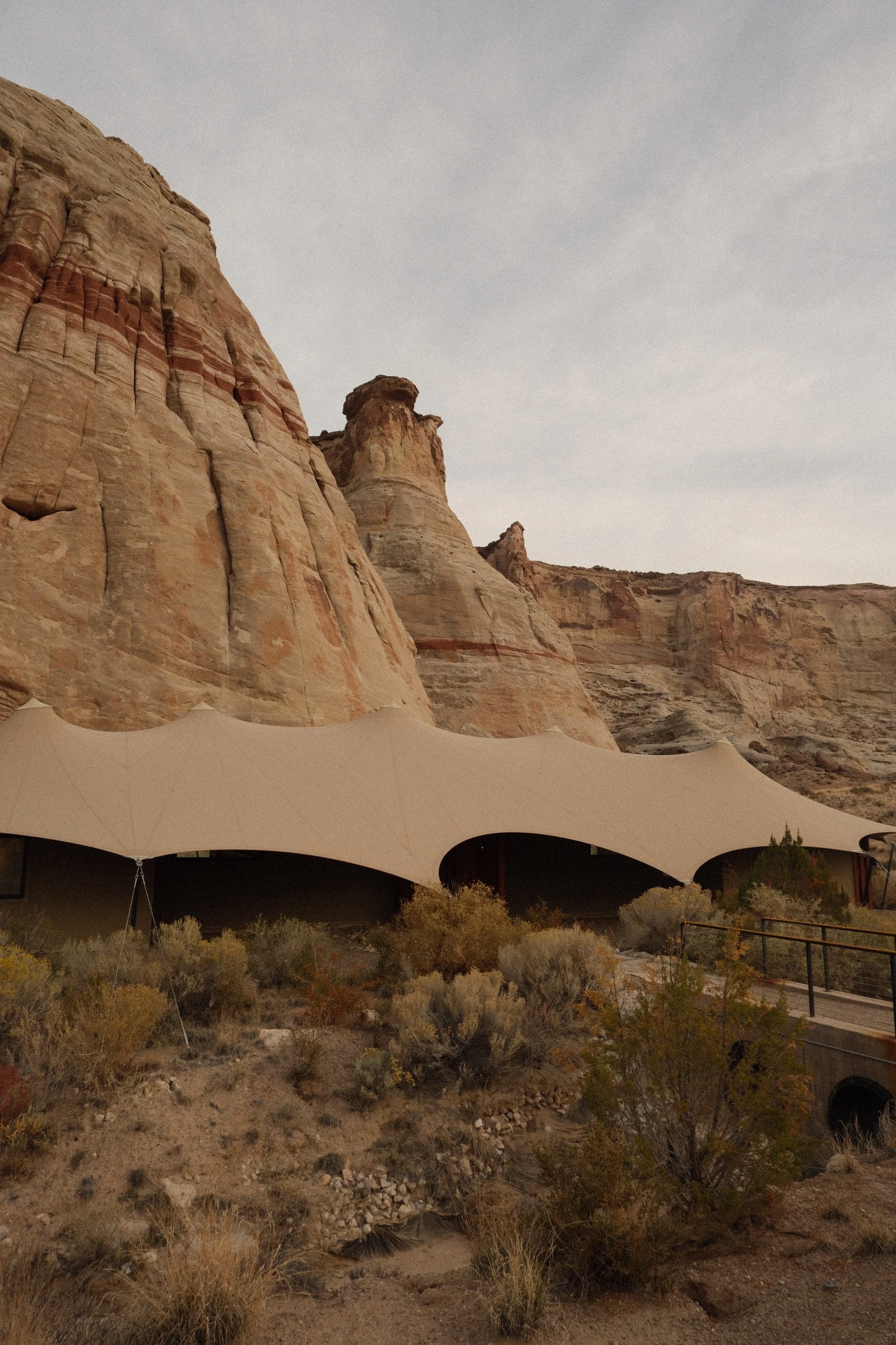 857AAA02-1391-40EB-8B4B-AF2FAB0AD296_L0_001-07_11_2025, 08_50_00.jpg