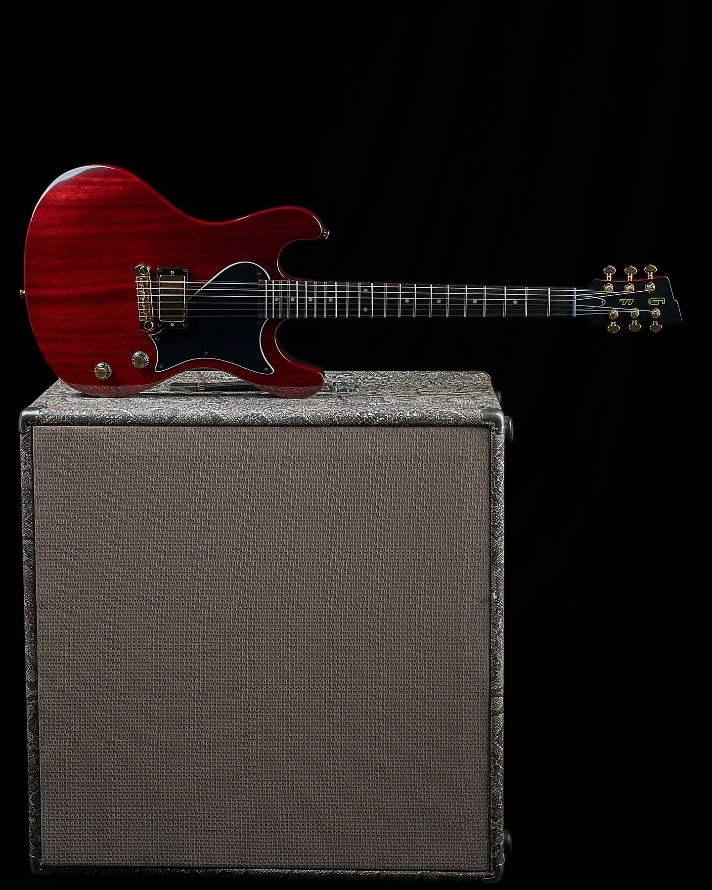 Rocker..
Link in bio. 
.
.
.
#onlyonepickup