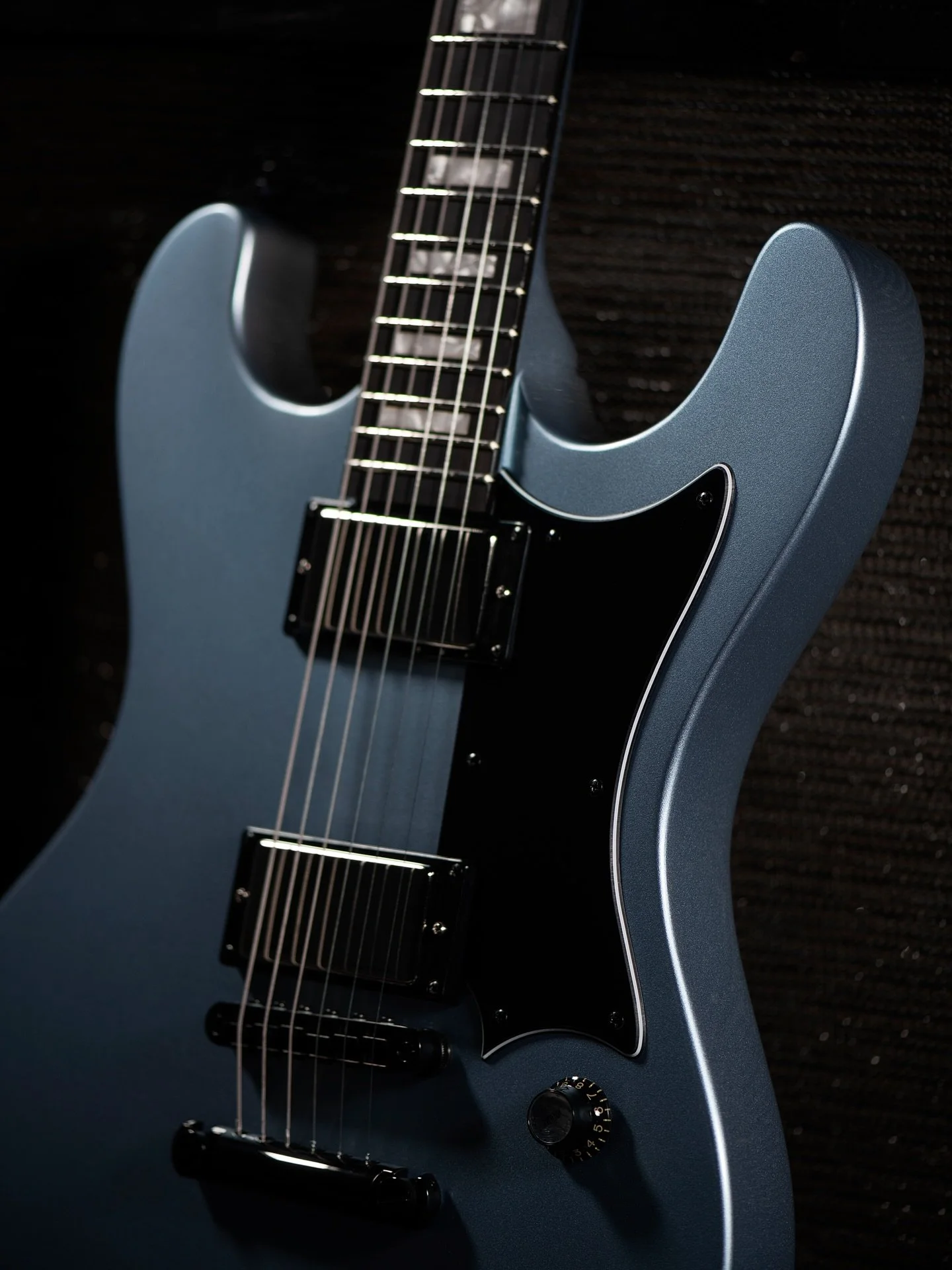 77 Custom