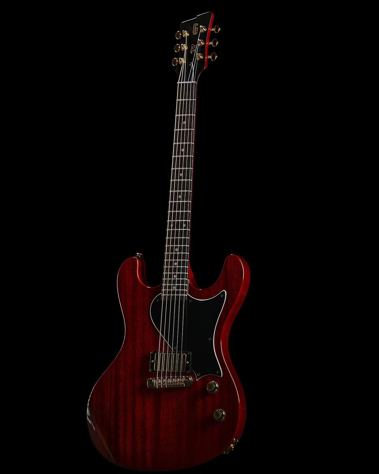 Cherry &lsquo;77
🍒💣⁩⁩