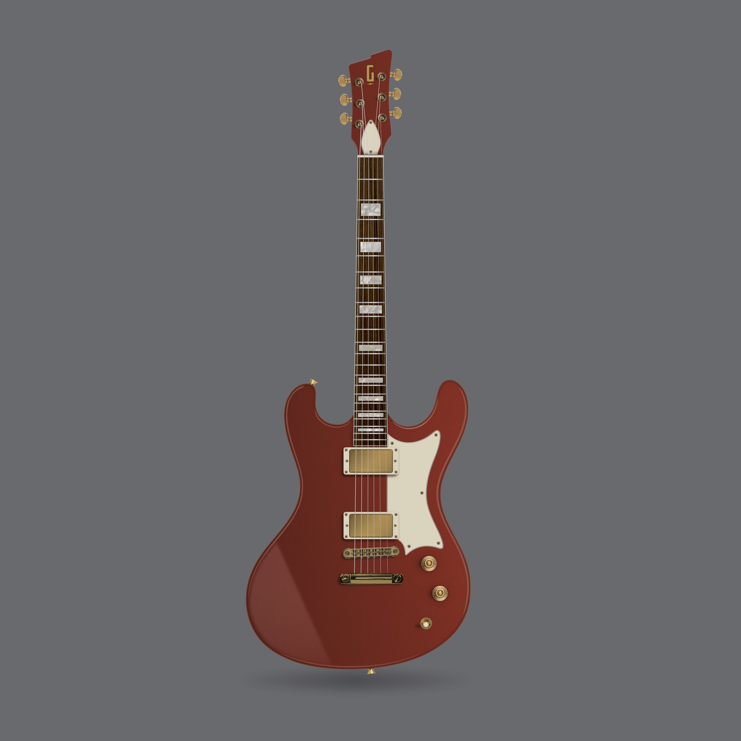 Griffin_Model77_13_14b.jpg