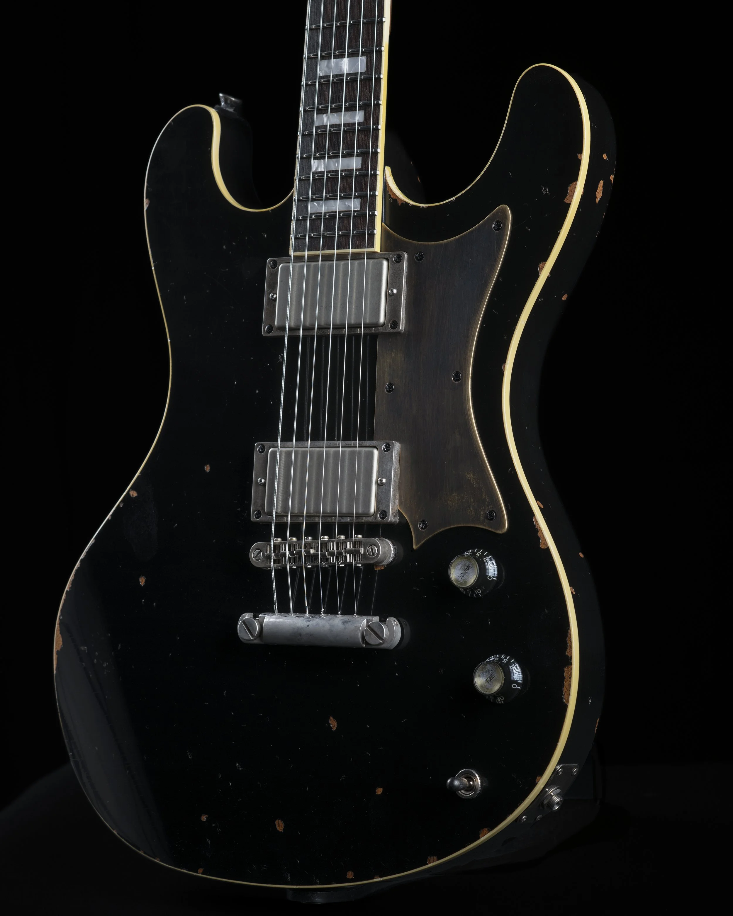 GGD_9124X.jpg