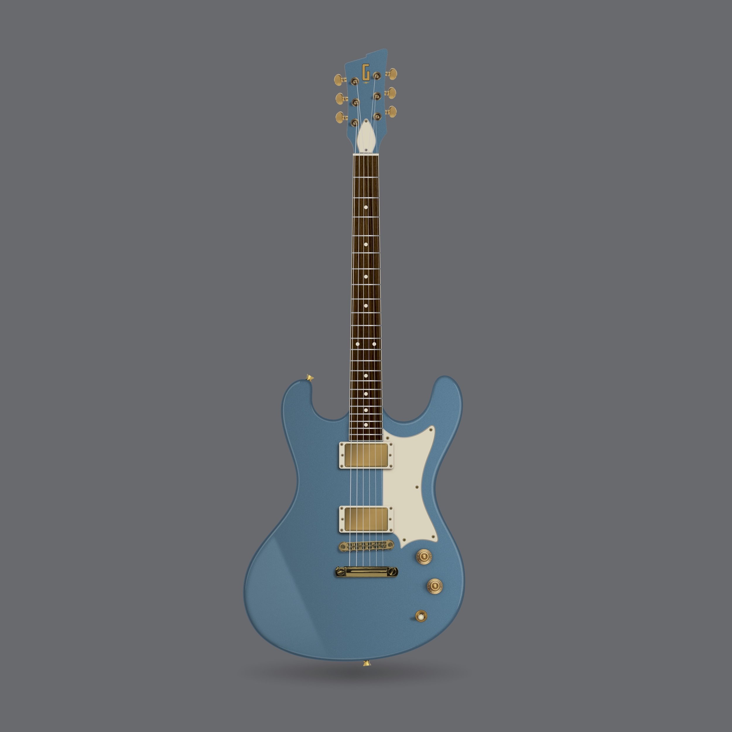 Griffin_Model77_7_8a.jpg