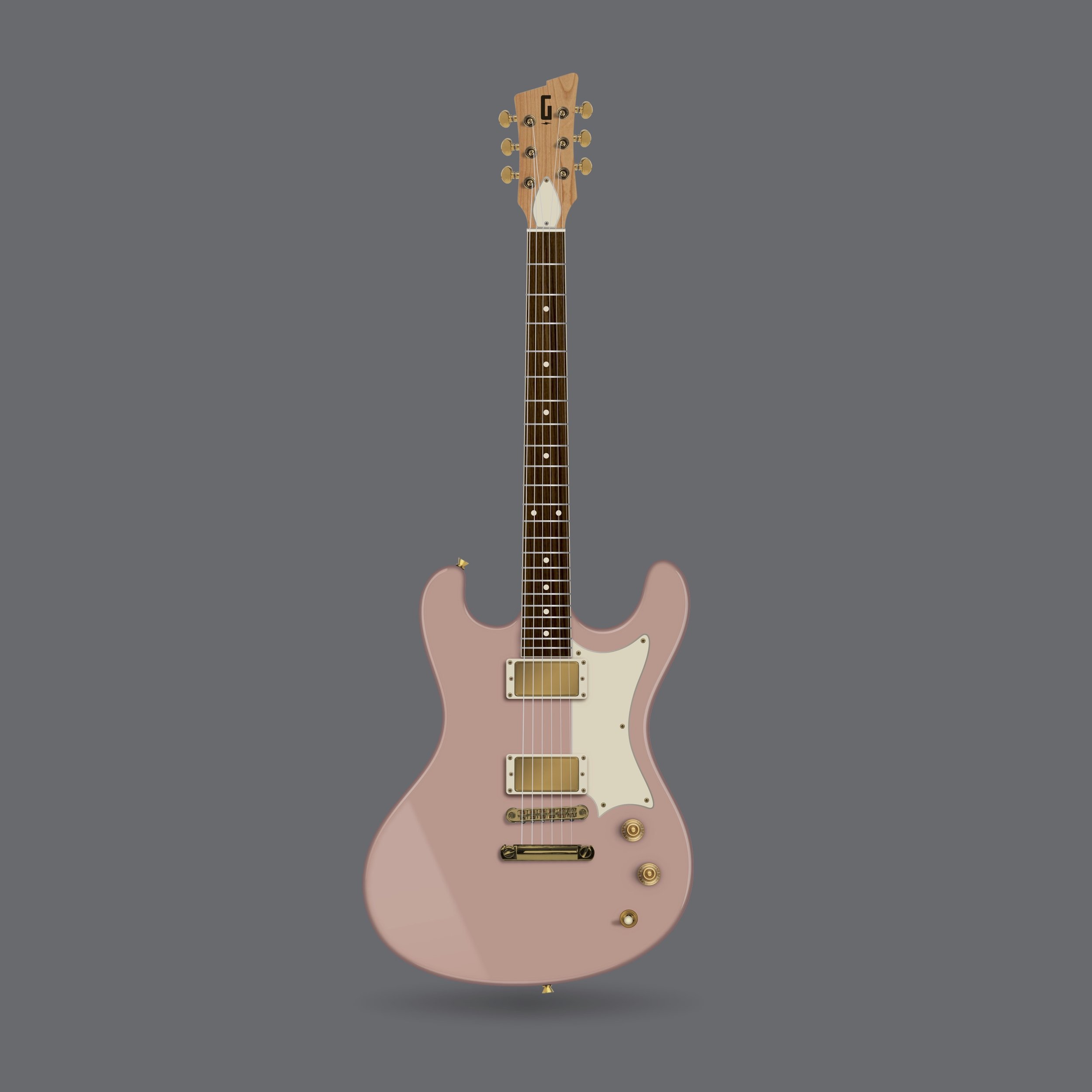 Griffin_Model77_9_10a.jpg