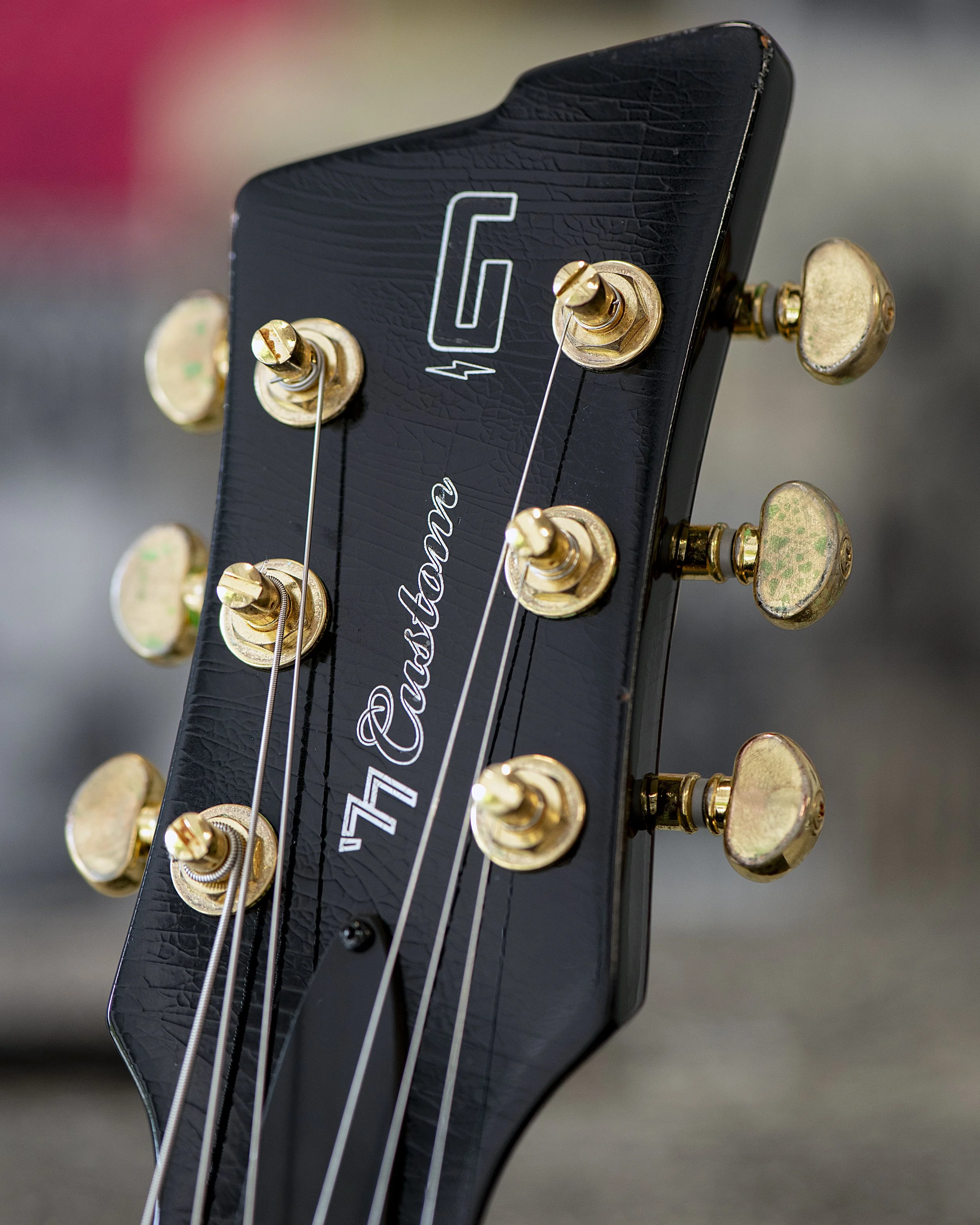 Aged_Burst_25018_02.jpg