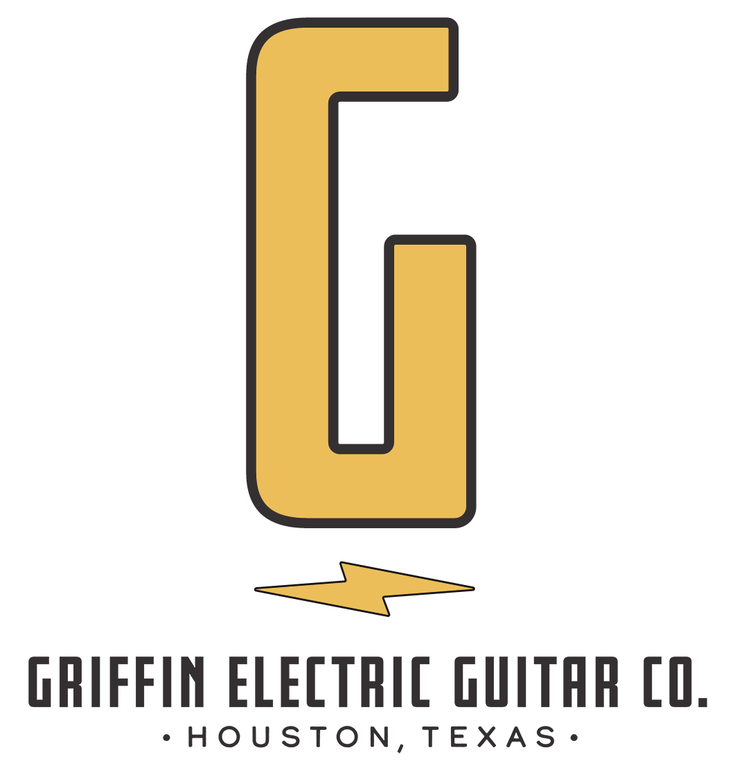 Griffin Electric Guitar Co