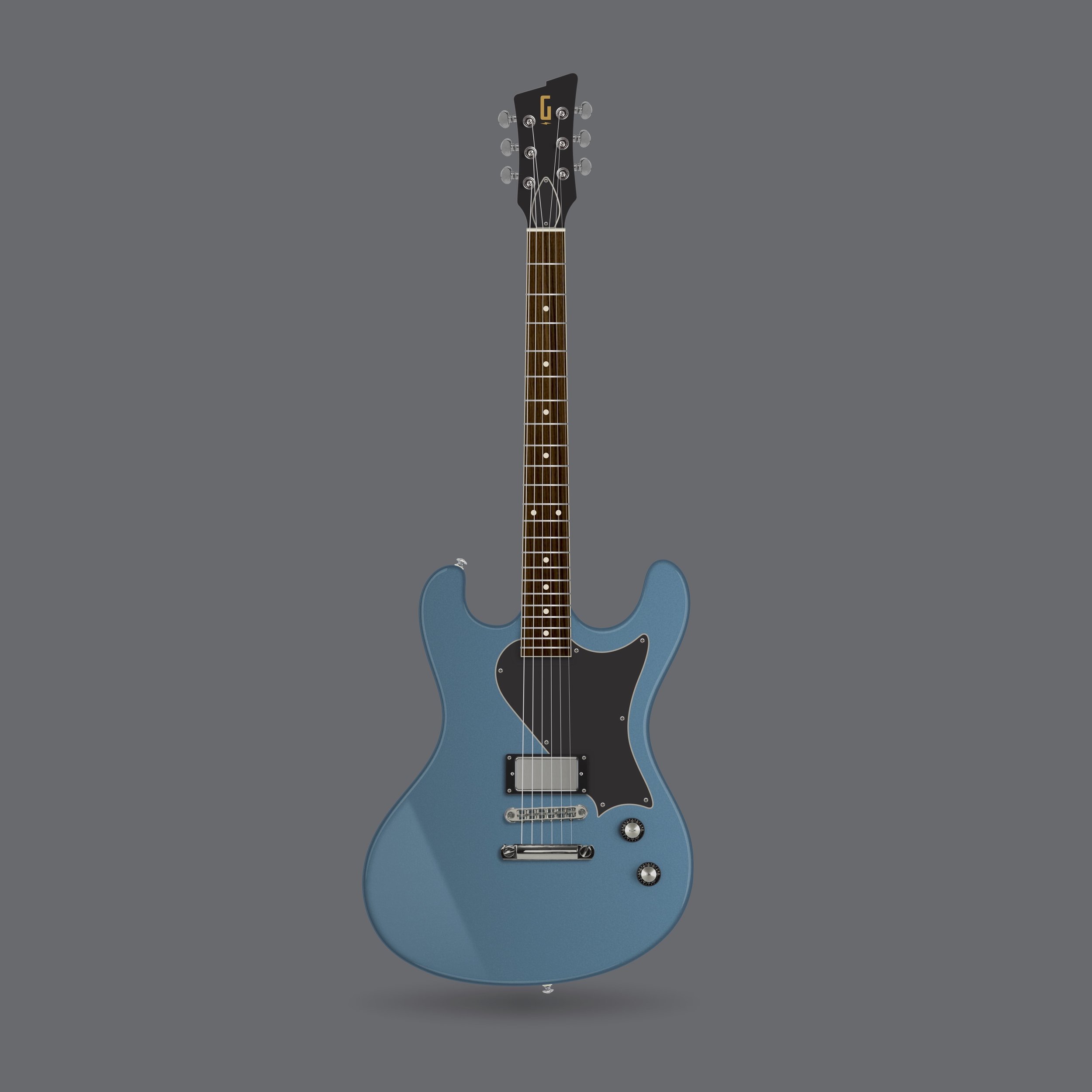 Griffin_Model77_5_6b.jpg