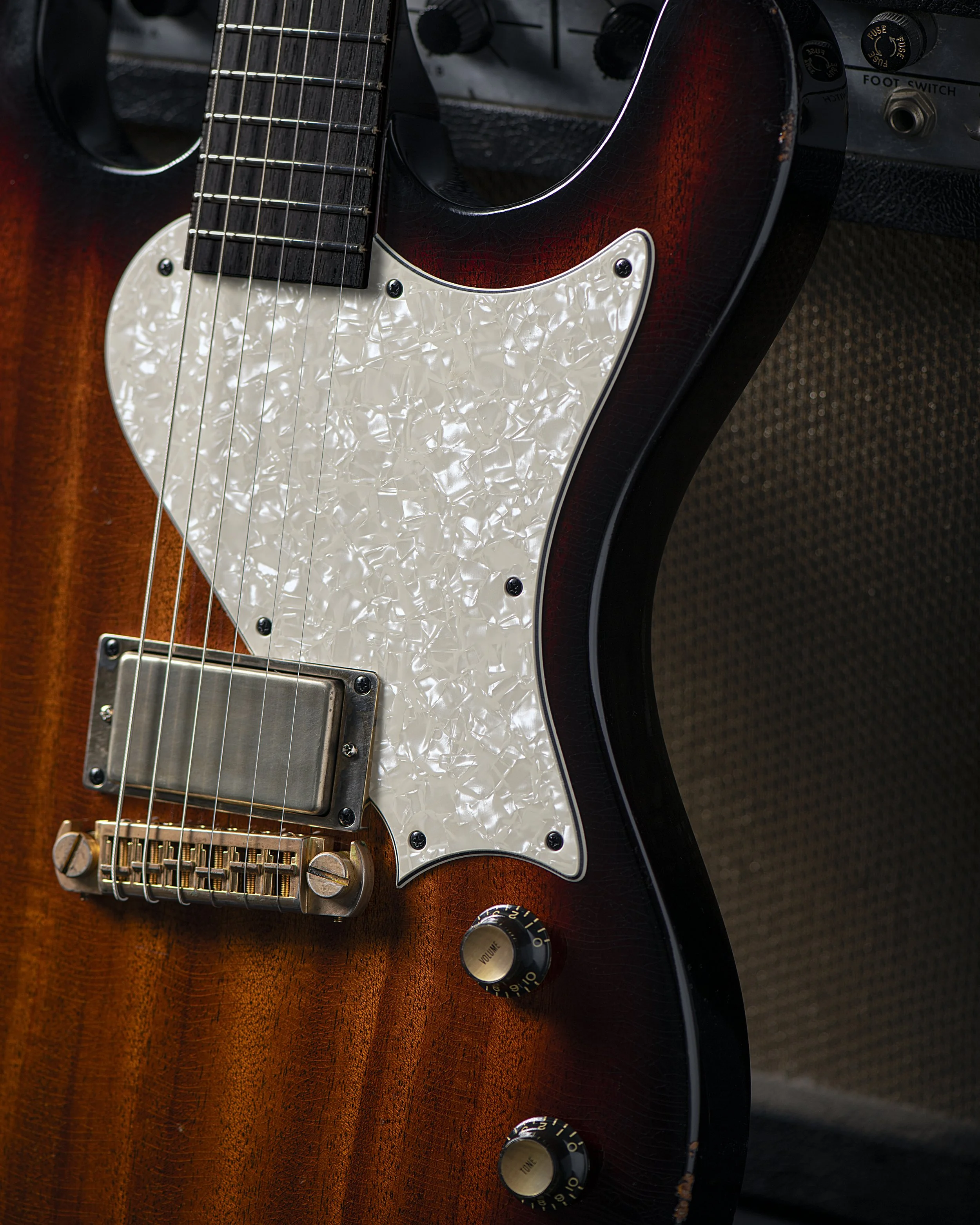 Aged_Burst_25018_14.jpg