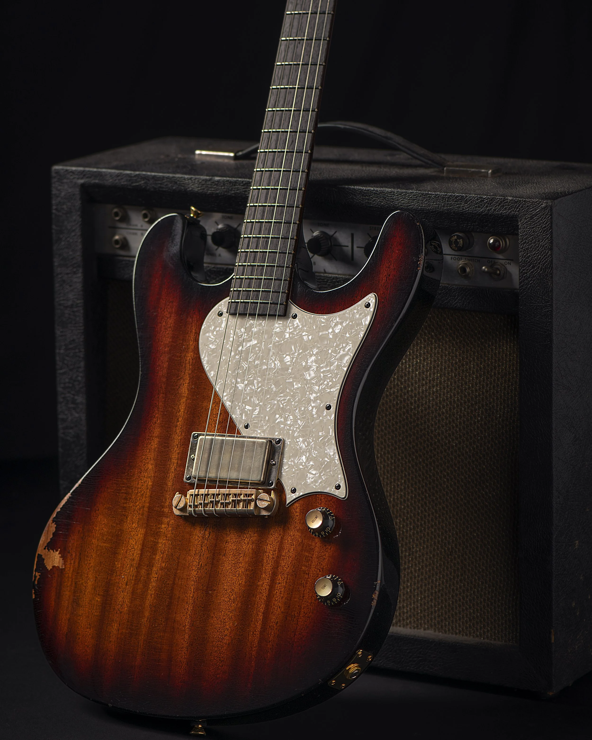 Aged_Burst_25018_15.jpg