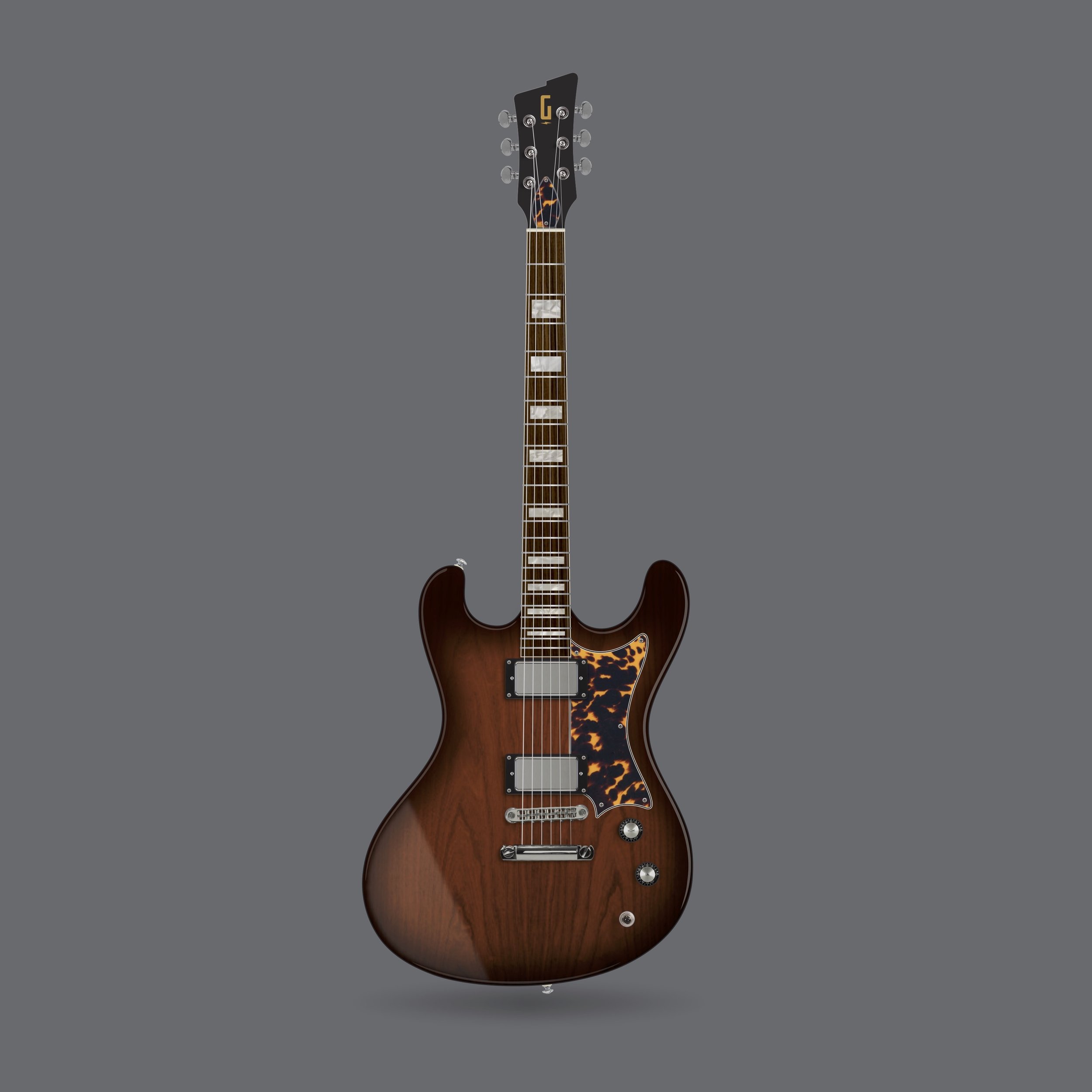Griffin_Model77_14_15a.jpg