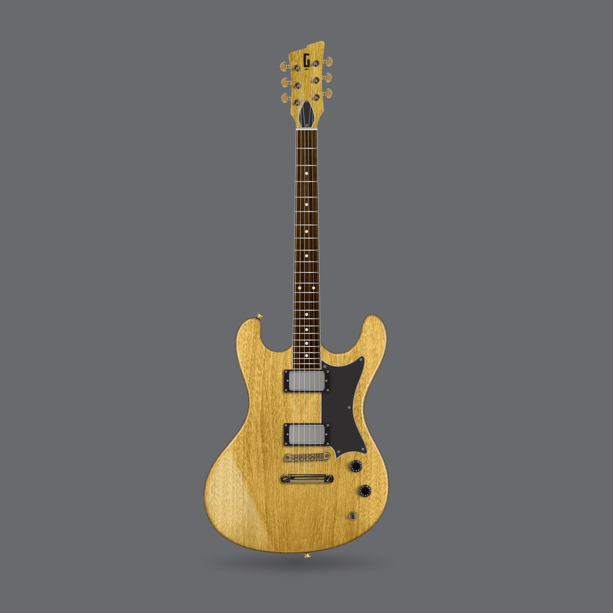 Griffin_Model77_18_19a.jpg