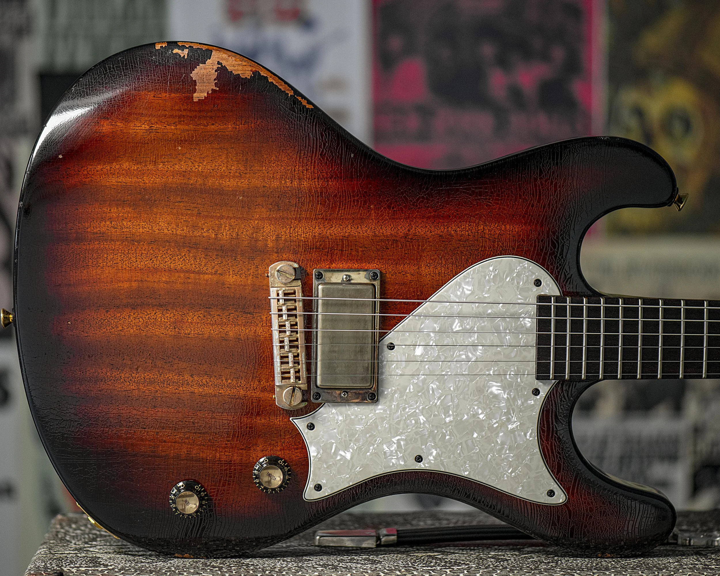 Aged_Burst_25018_09.jpg