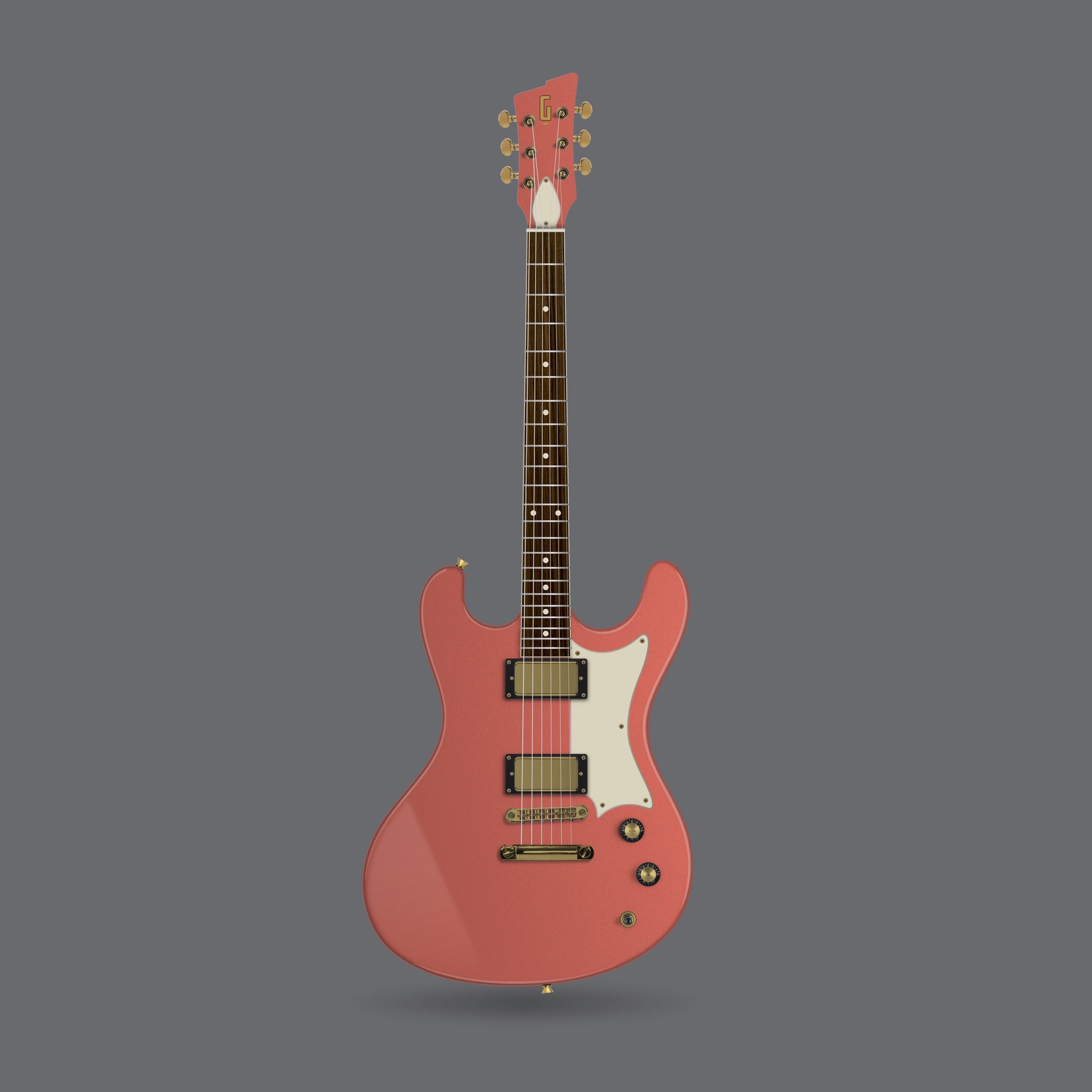 Griffin_Model77_7_8b.jpg